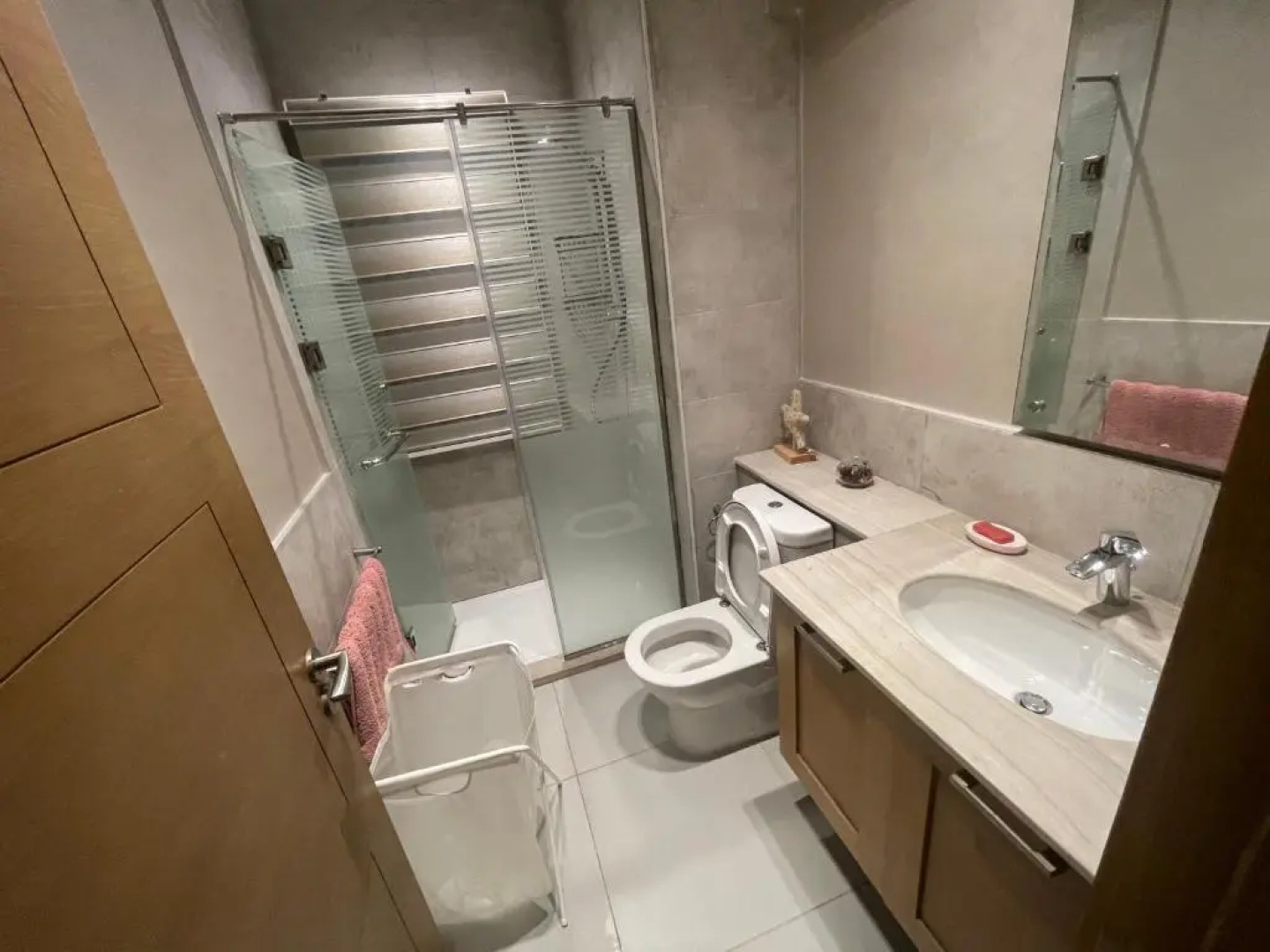 6 bedrooms villa marassi sidi abdelrahman مراسي سيدي عبد الرحمن