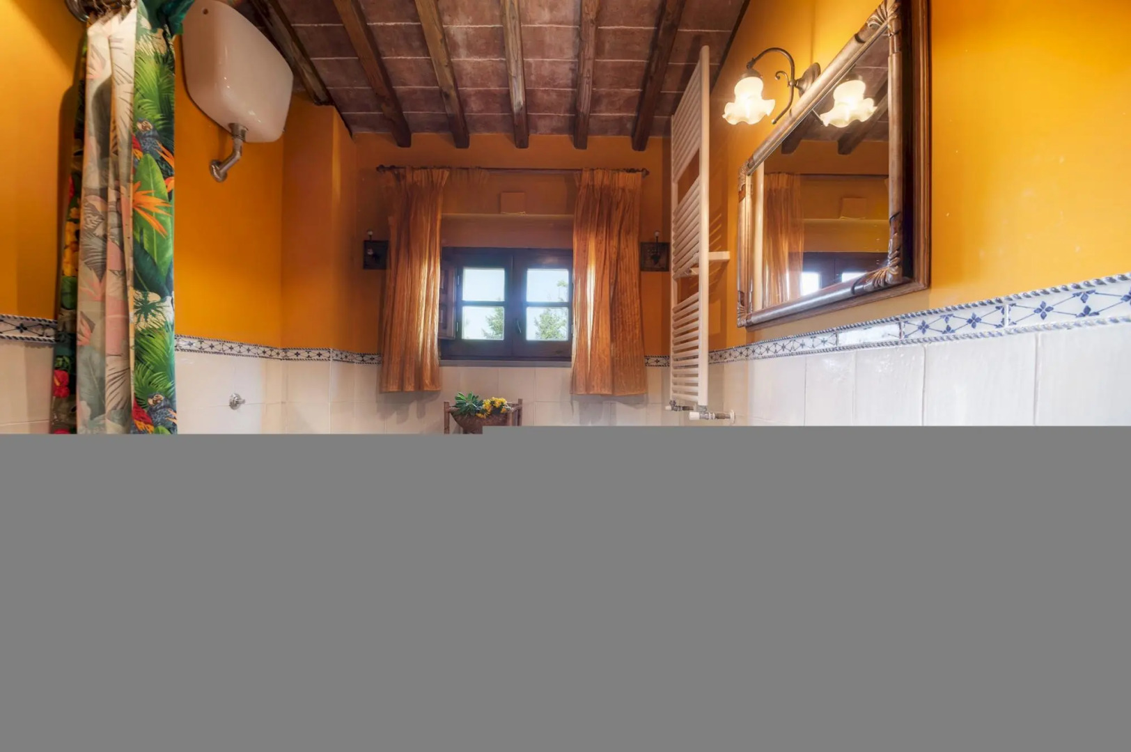 Casale Dei Girasoli 14