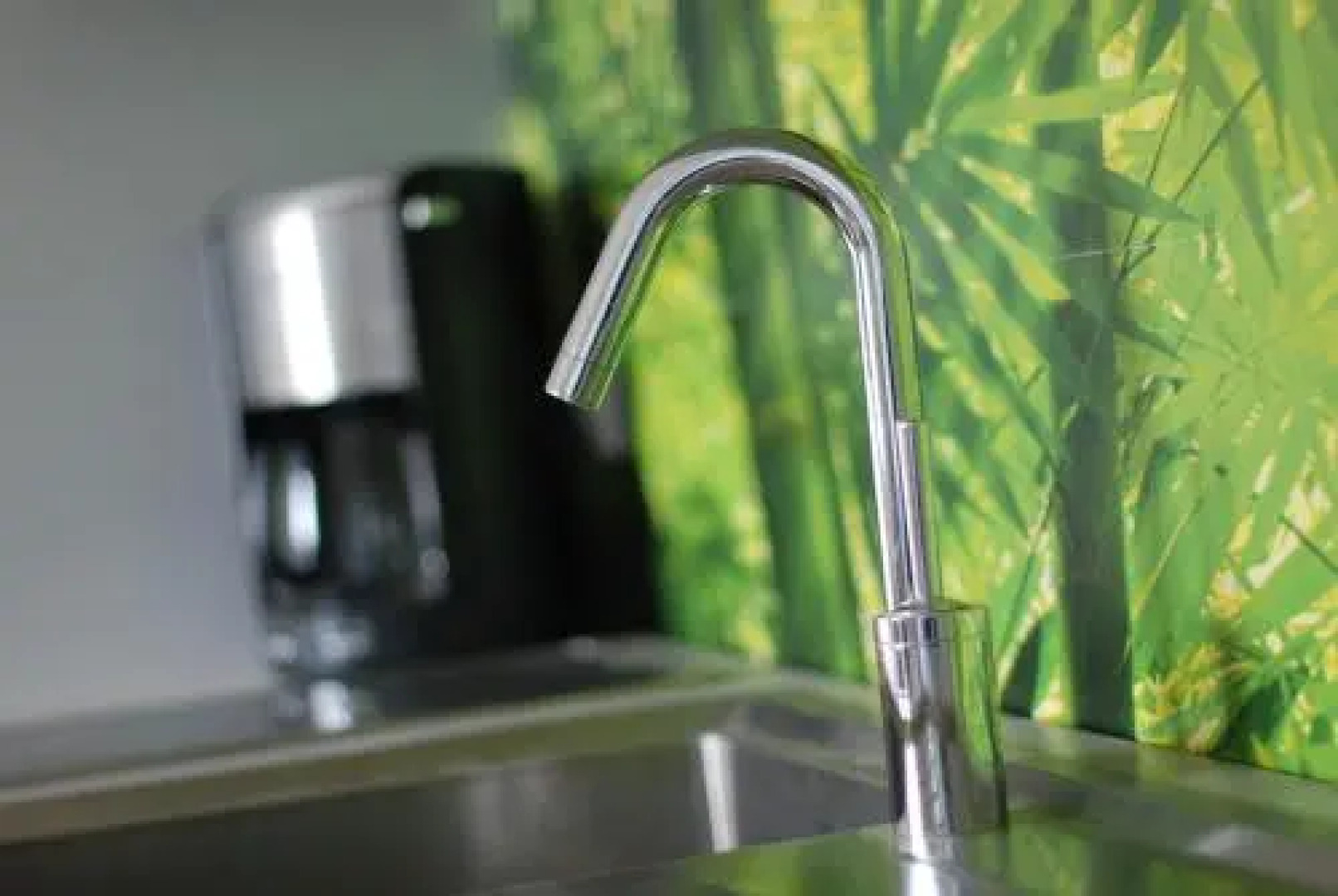 Gîte Les Deux Hêtres