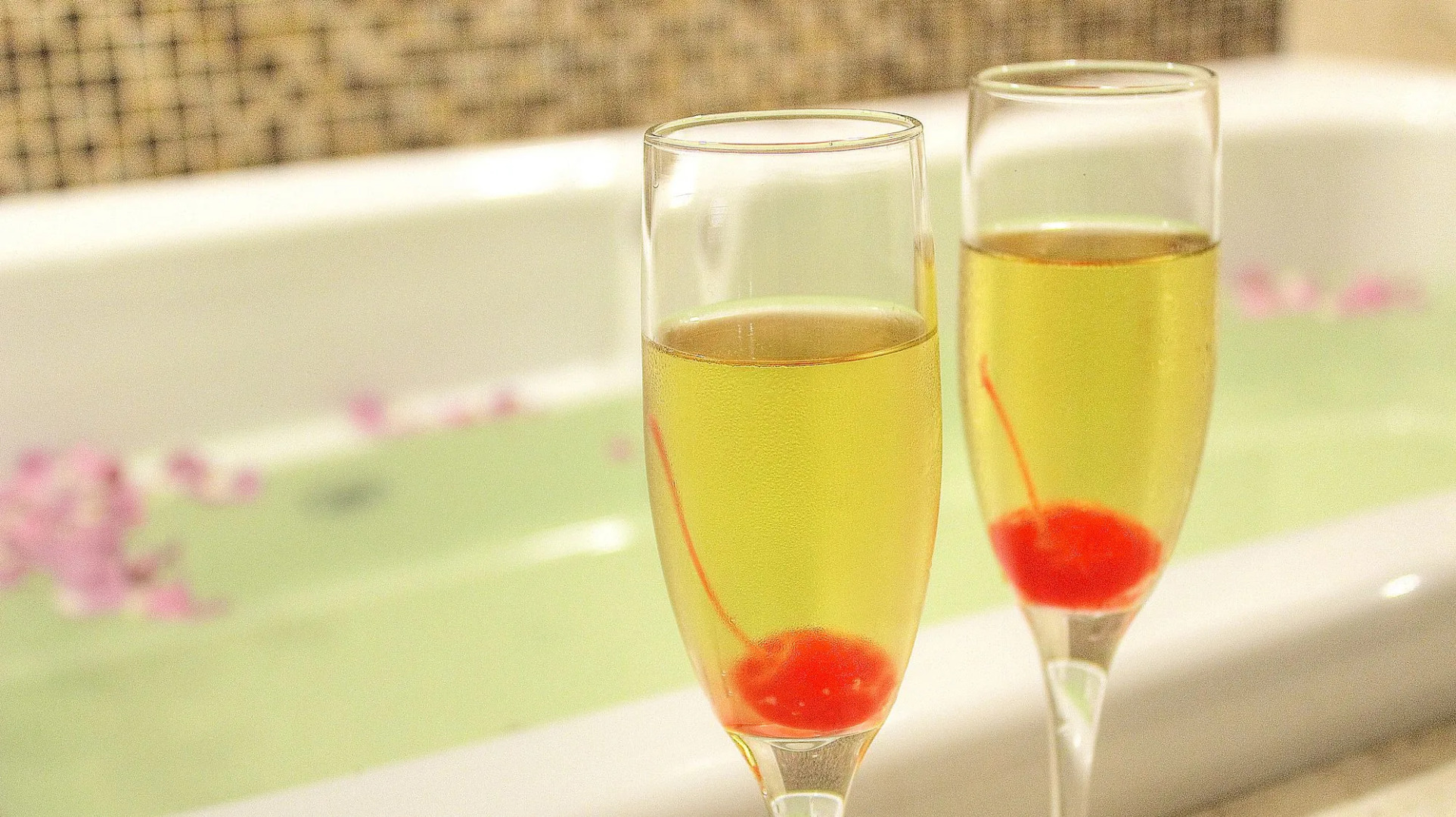 Fiesta Inn Villahermosa Cencali