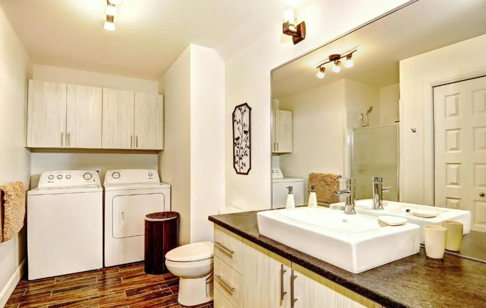 Chalet 23 Chemin des Quarante by Les Chalets Alpins