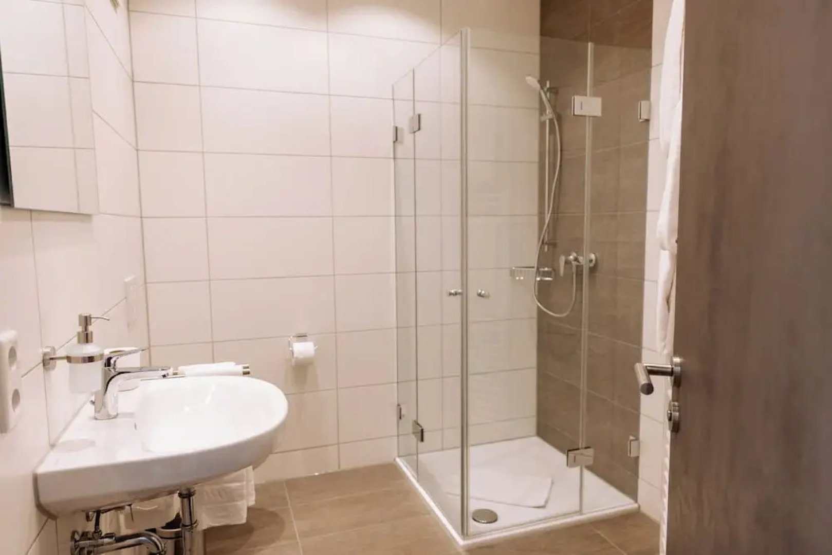 Heufeldboardinghouse