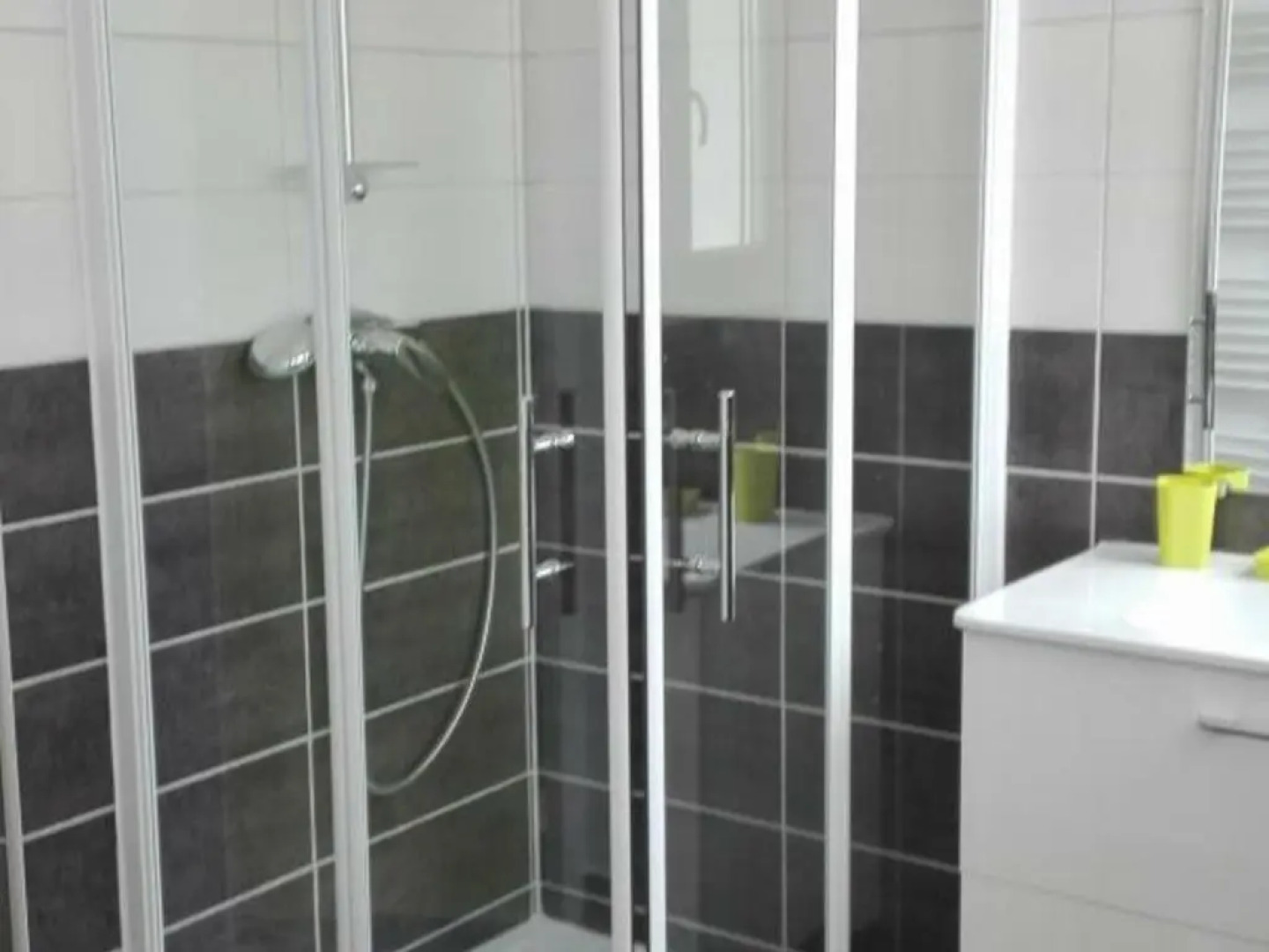 Gîte Muides-sur-Loire, 2 pièces, 2 personnes - FR-1-491-124