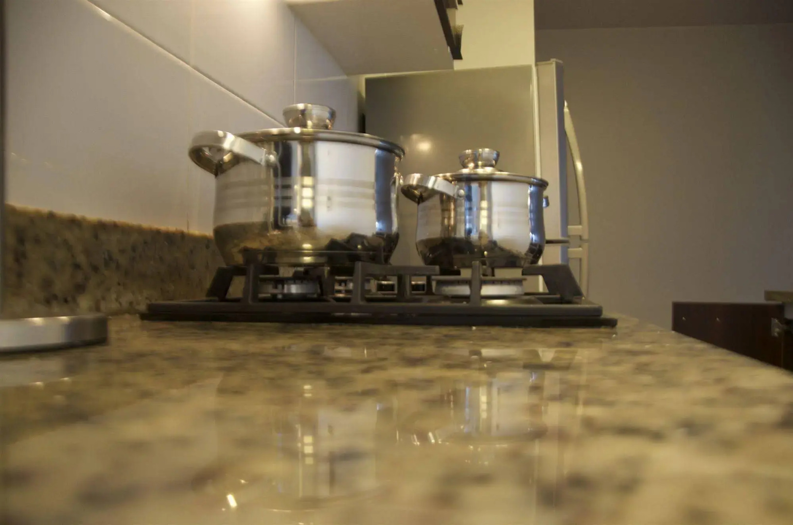 Rentals In Miraflores