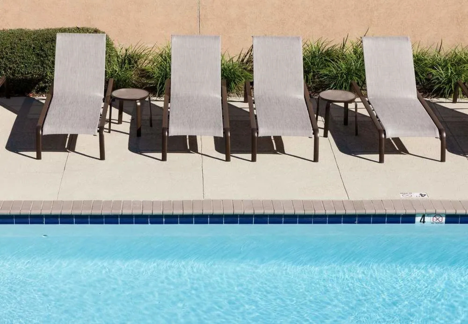 Courtyard Birmingham Trussville