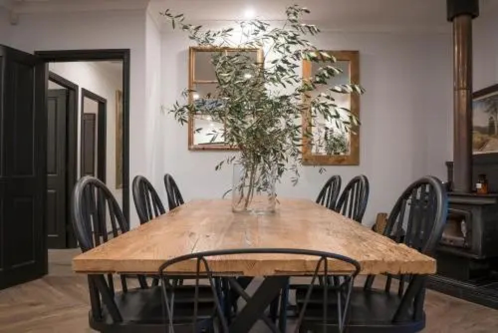 Val d'Argent Equestrian Centre