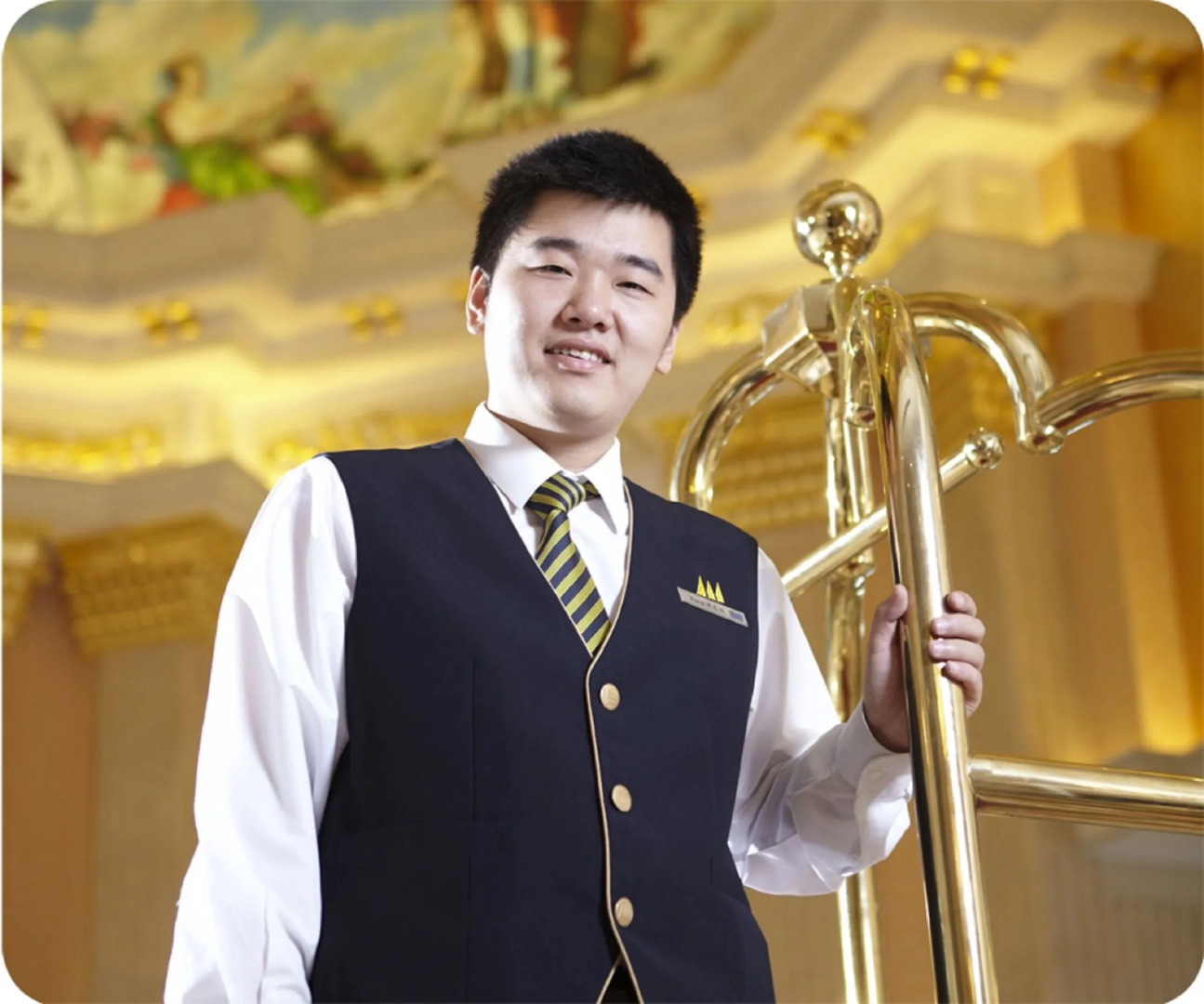 Country Garden Phoenix Hotels Shenyang Yuhong