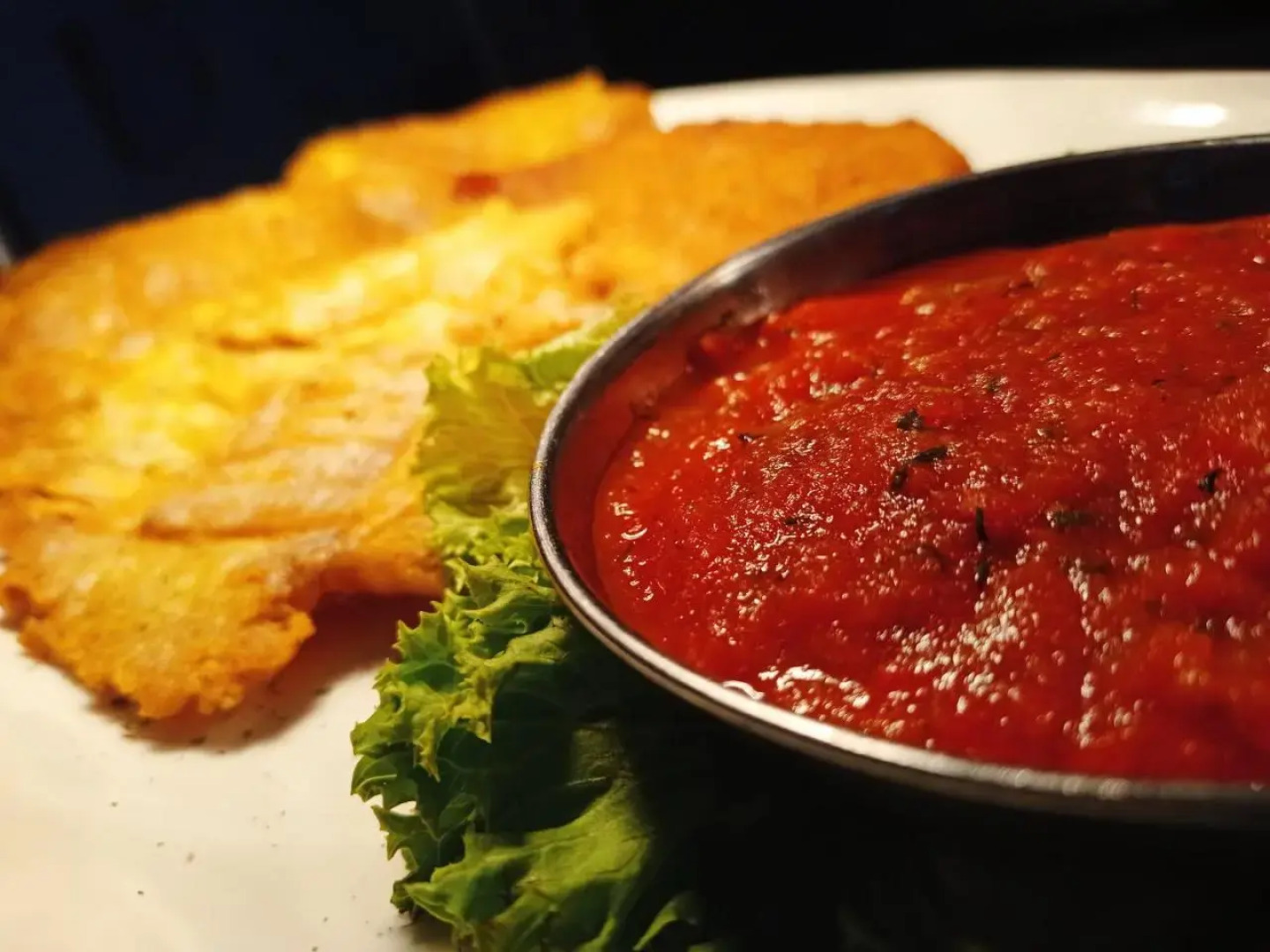 Hotel Refugio Pozo Azul