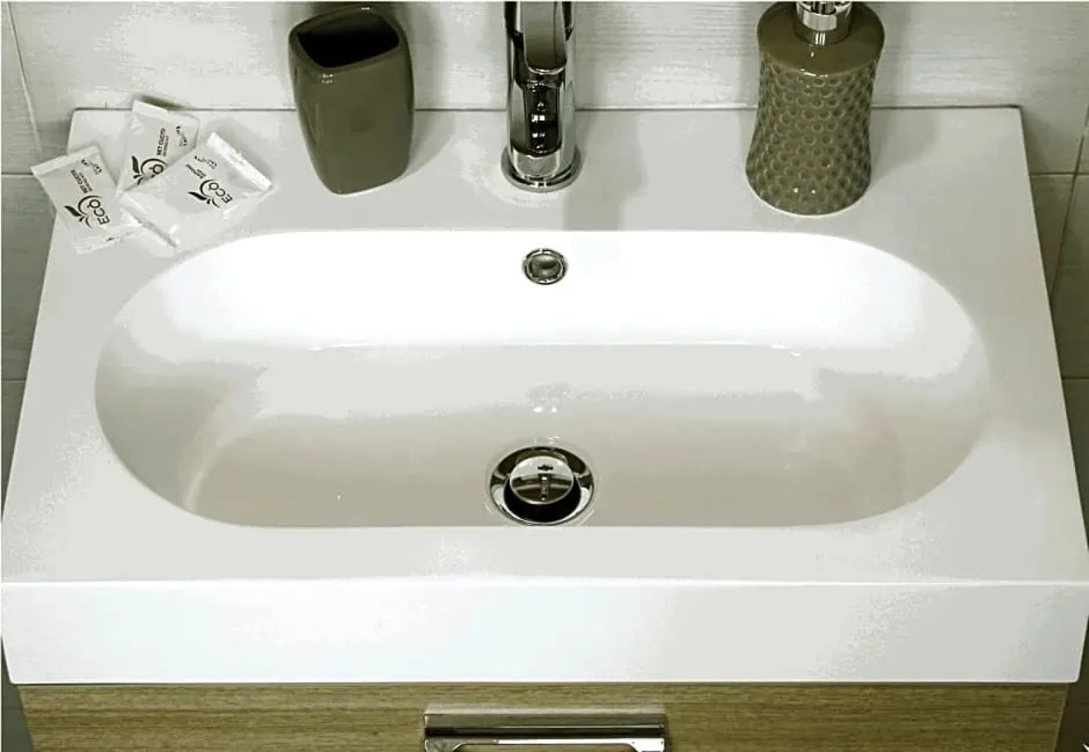 Appartamenti Alborada