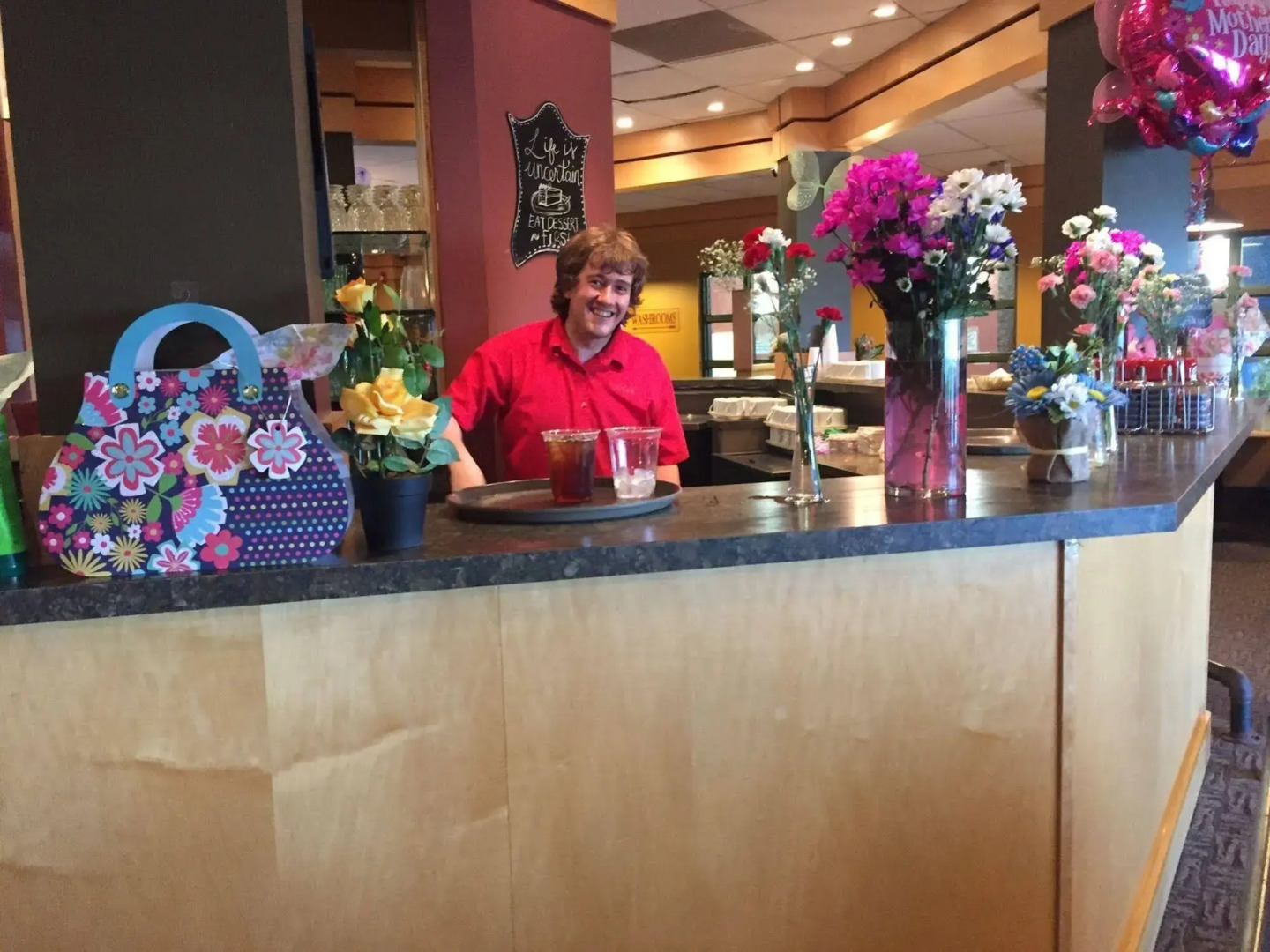 BCMInns Lloydminster