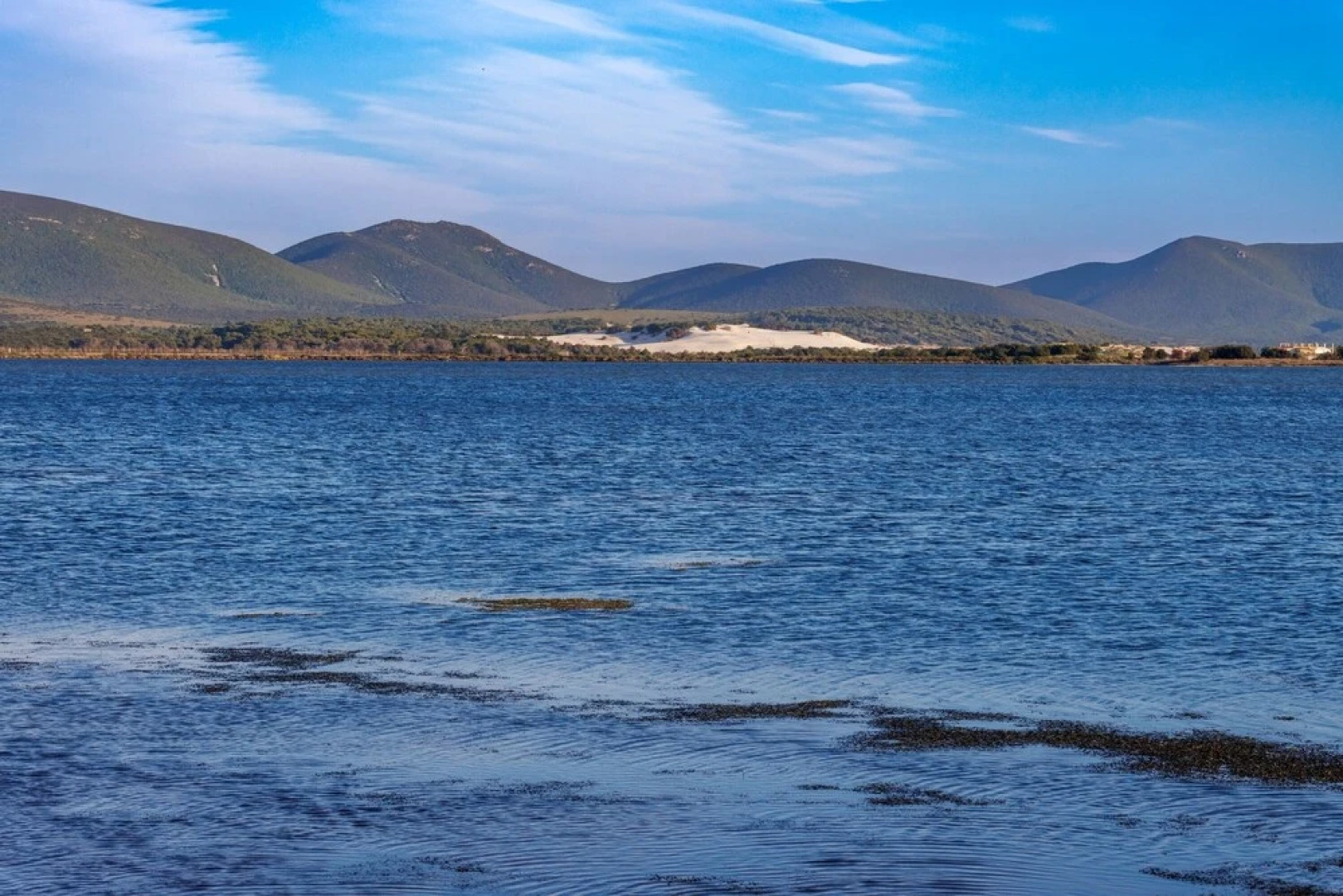 11 Ala Birdi Cottage 150m From The Beach