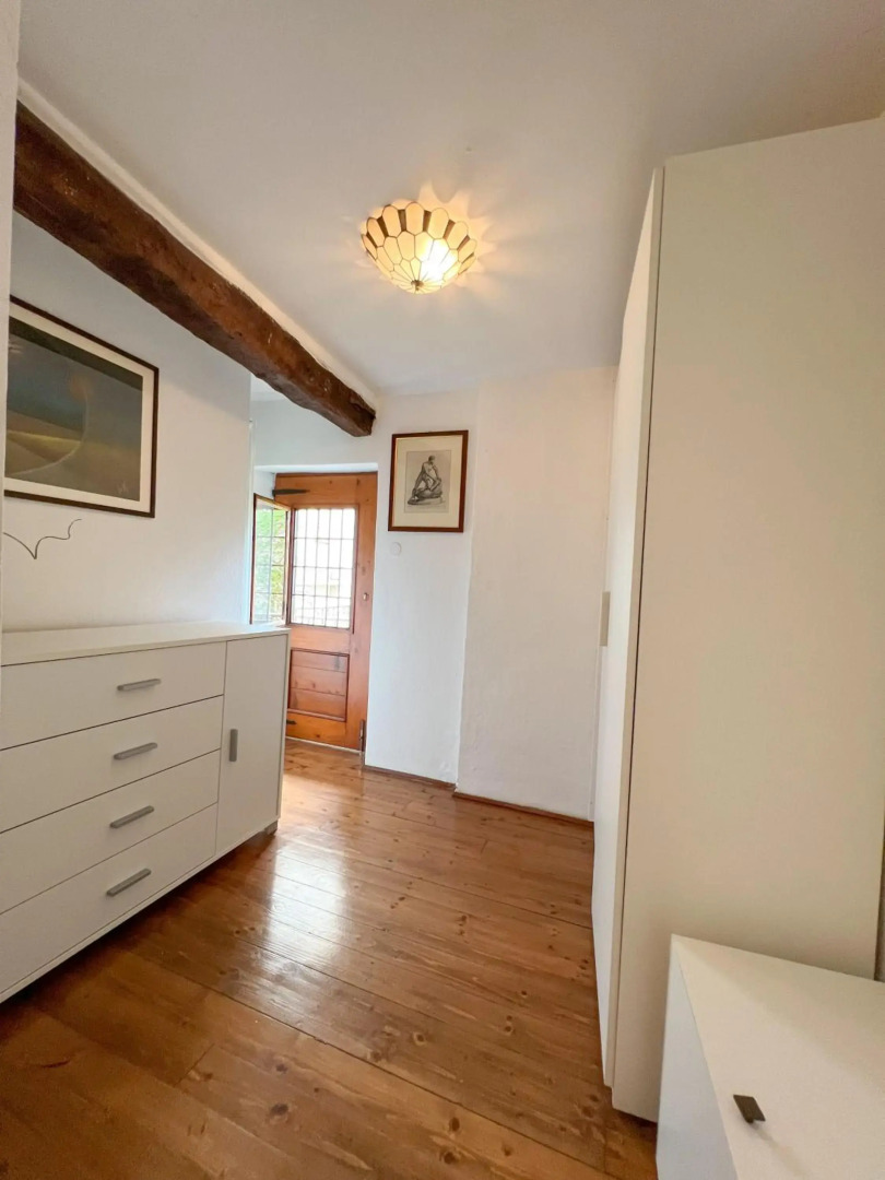 Villa sulle colline del Prosecco - Casa di Gaia