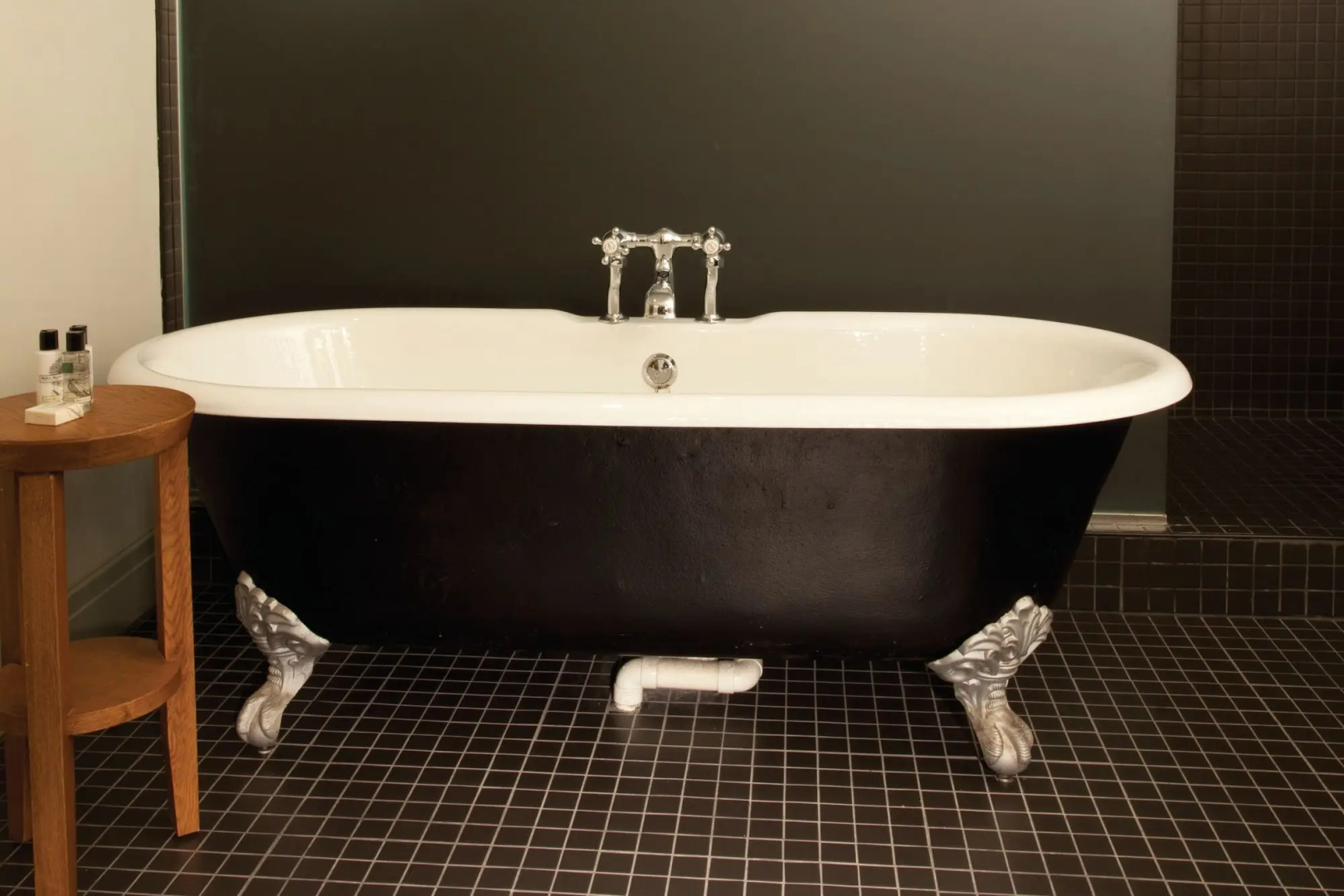 Hotel du Vin & Bistro Cheltenham