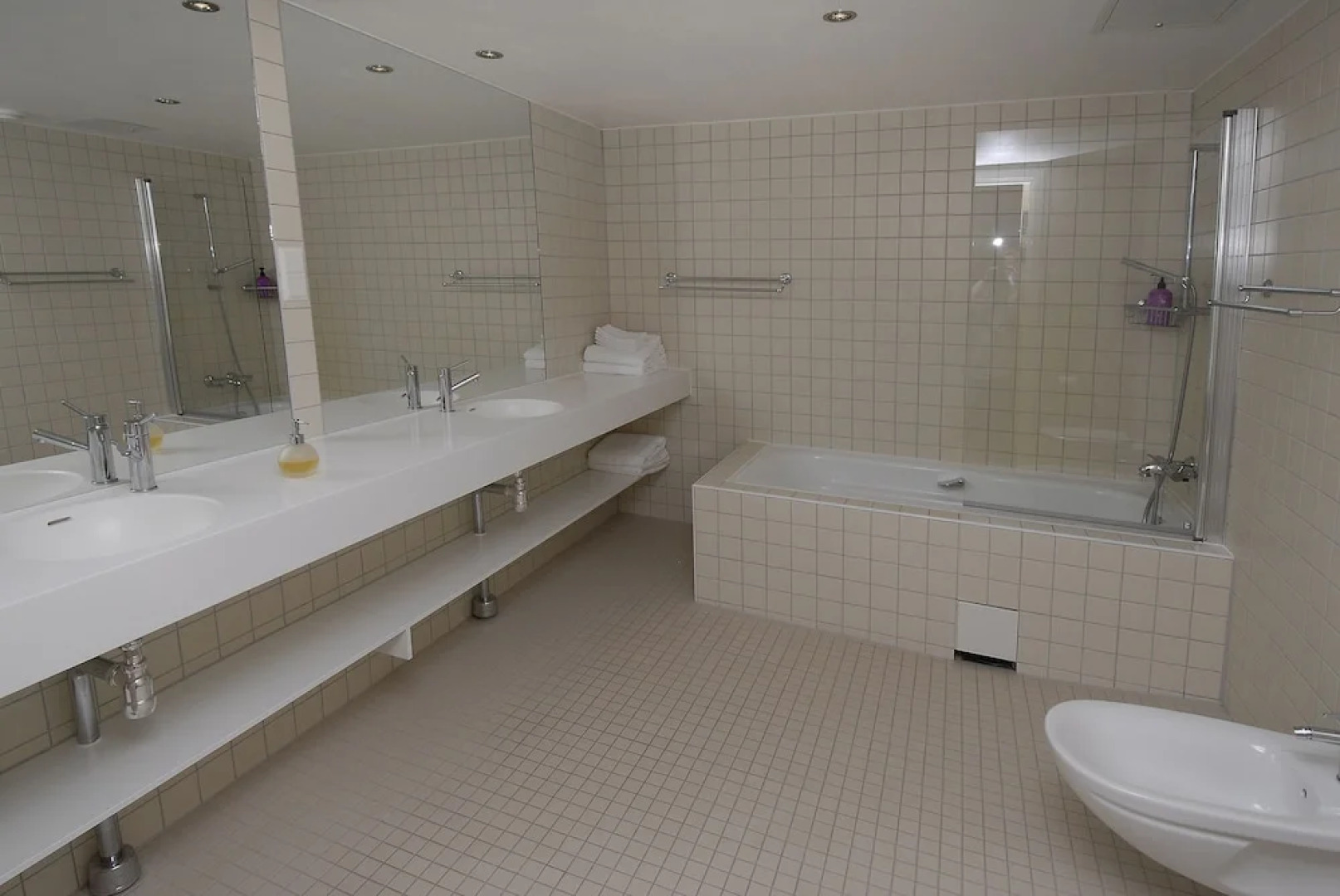 Rømskog Spa & Resort