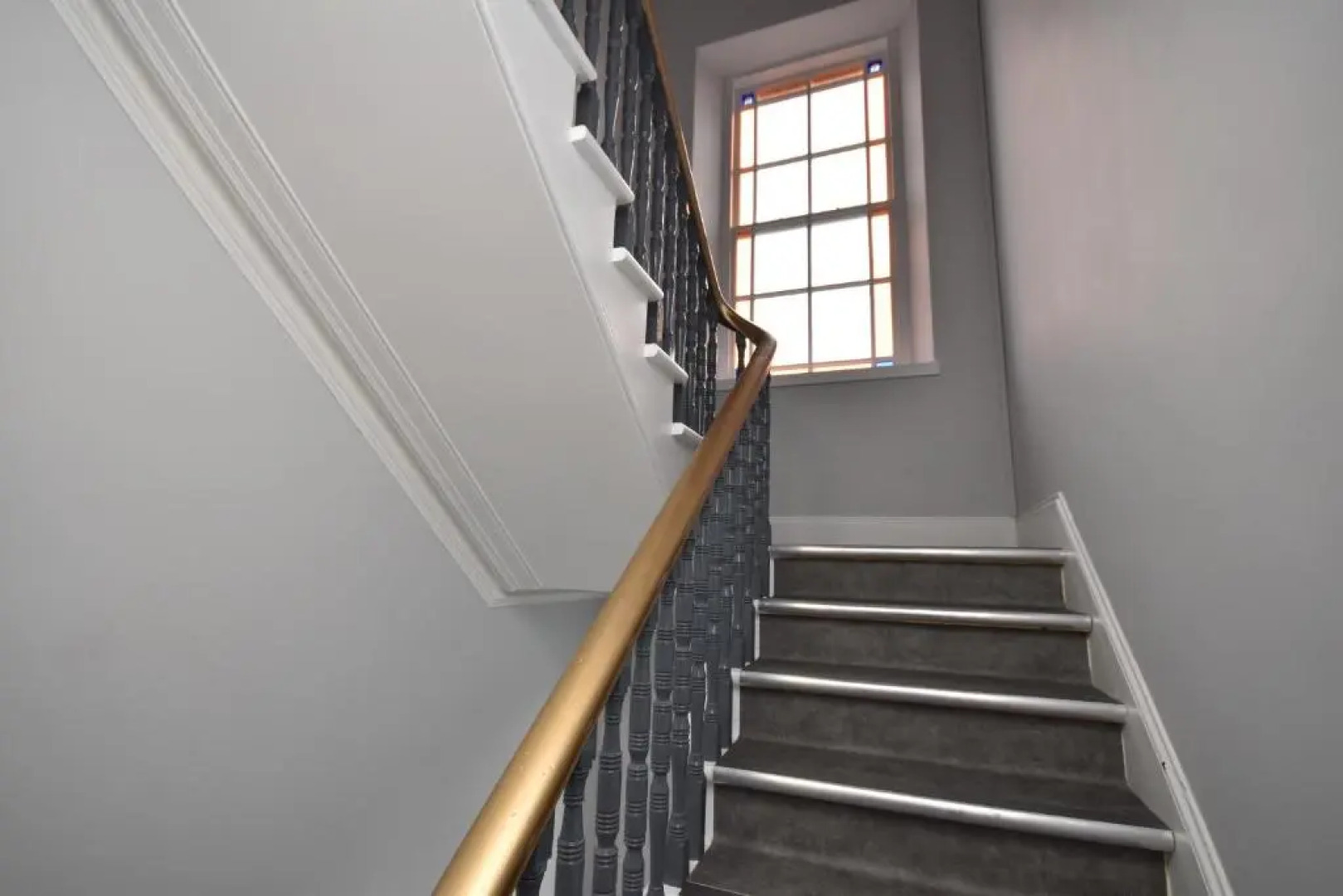 Signature Apartments