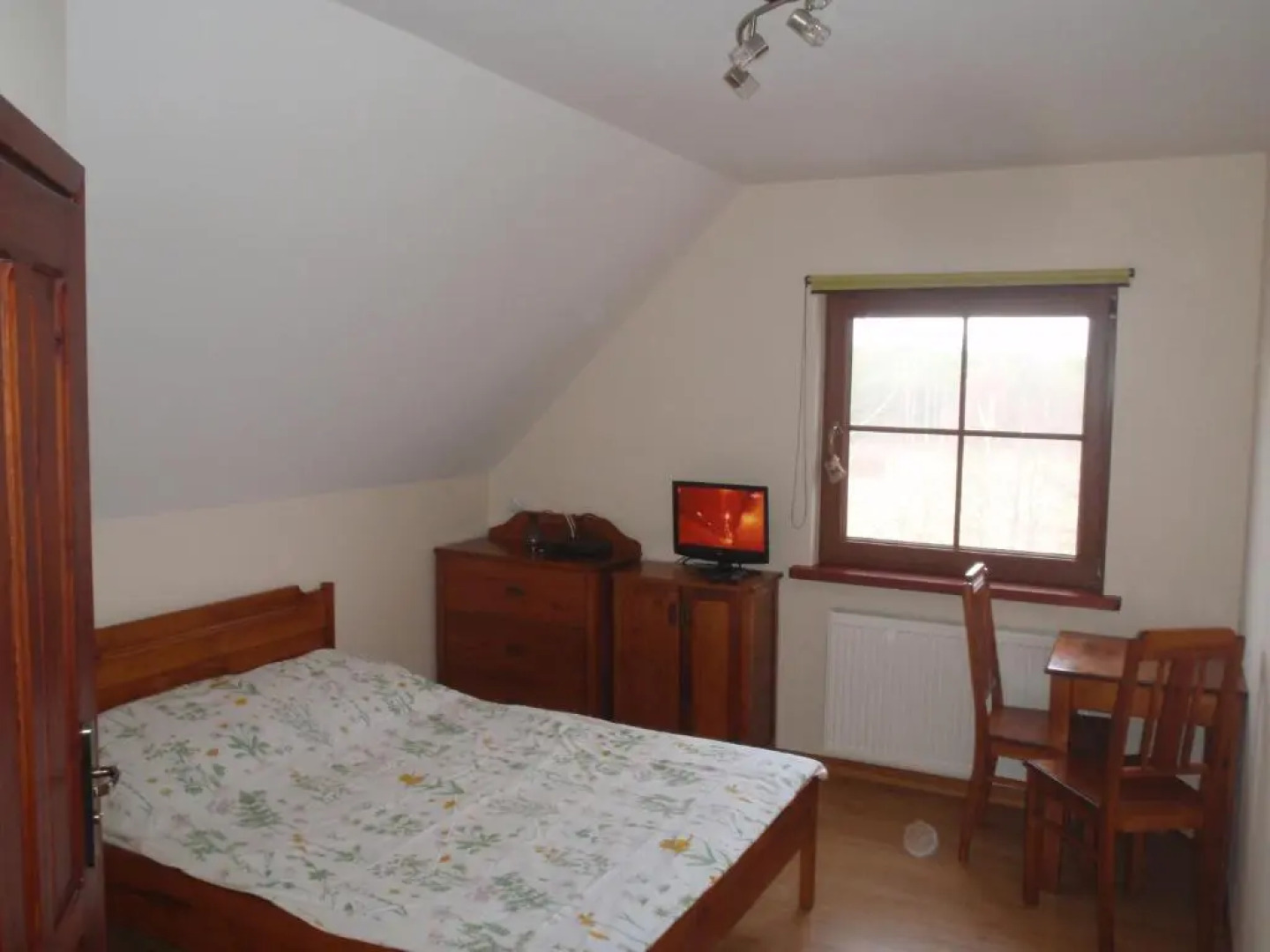 Słoneczne Siedlisko