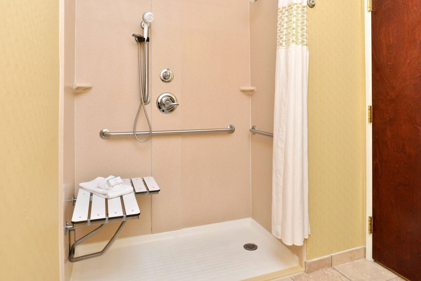 Hampton Inn & Suites Dayton - Vandalia