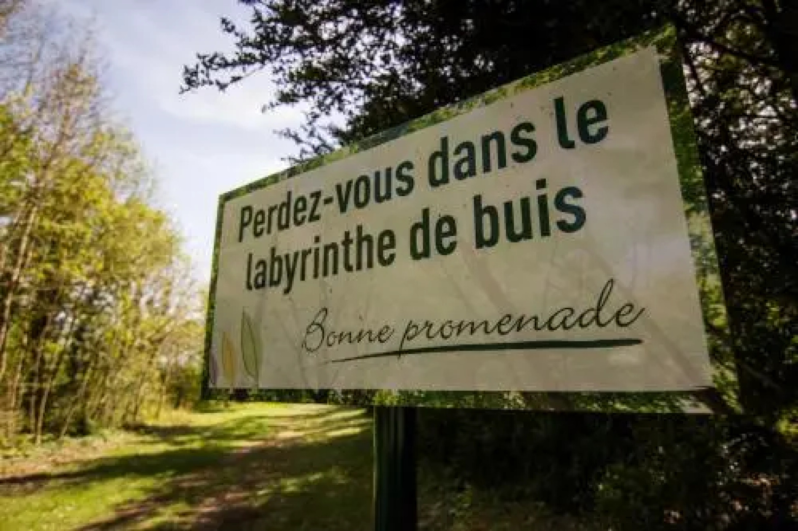 Village Vacances La Saulaie