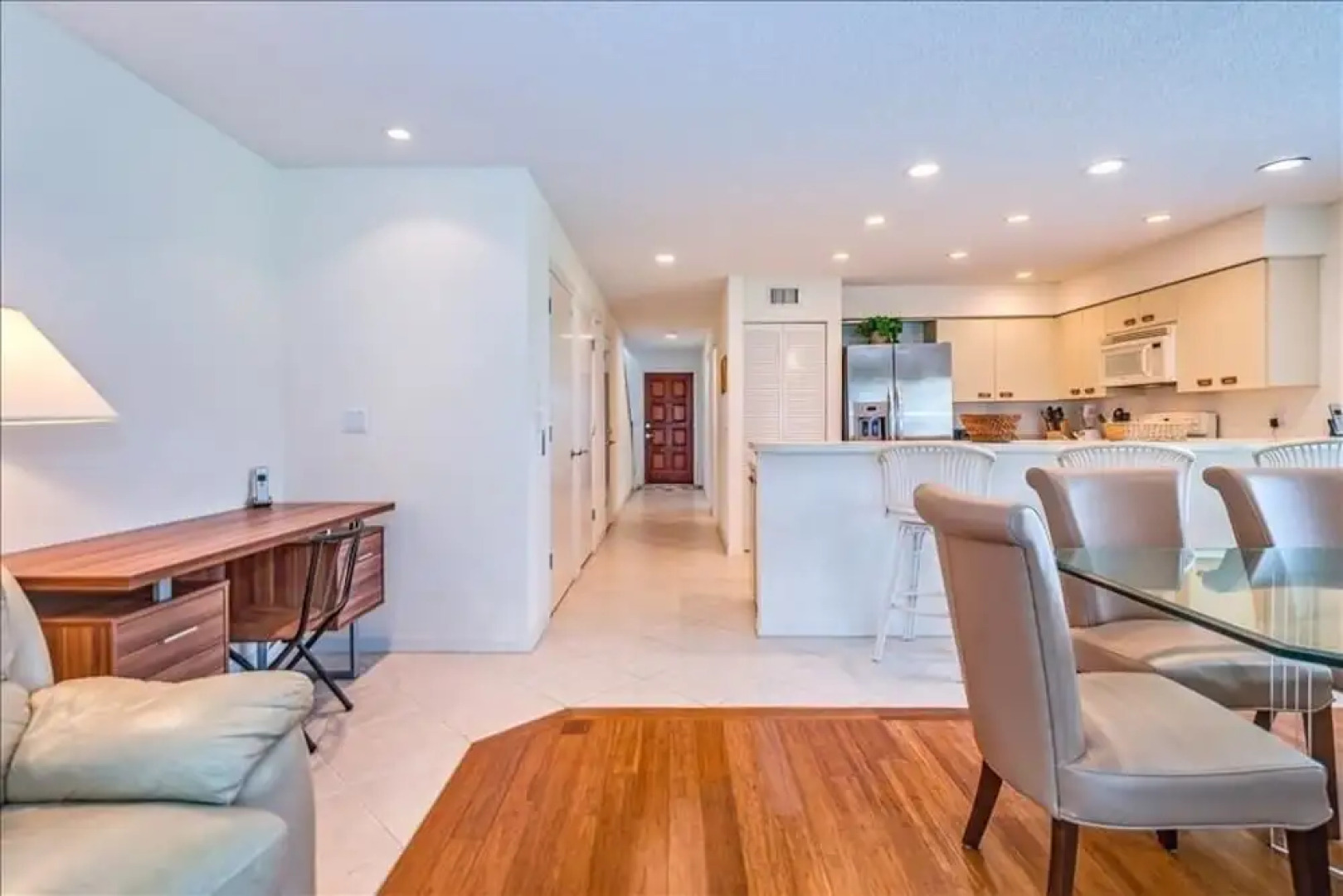 Dunes of Boca 31 - 3Br Condo