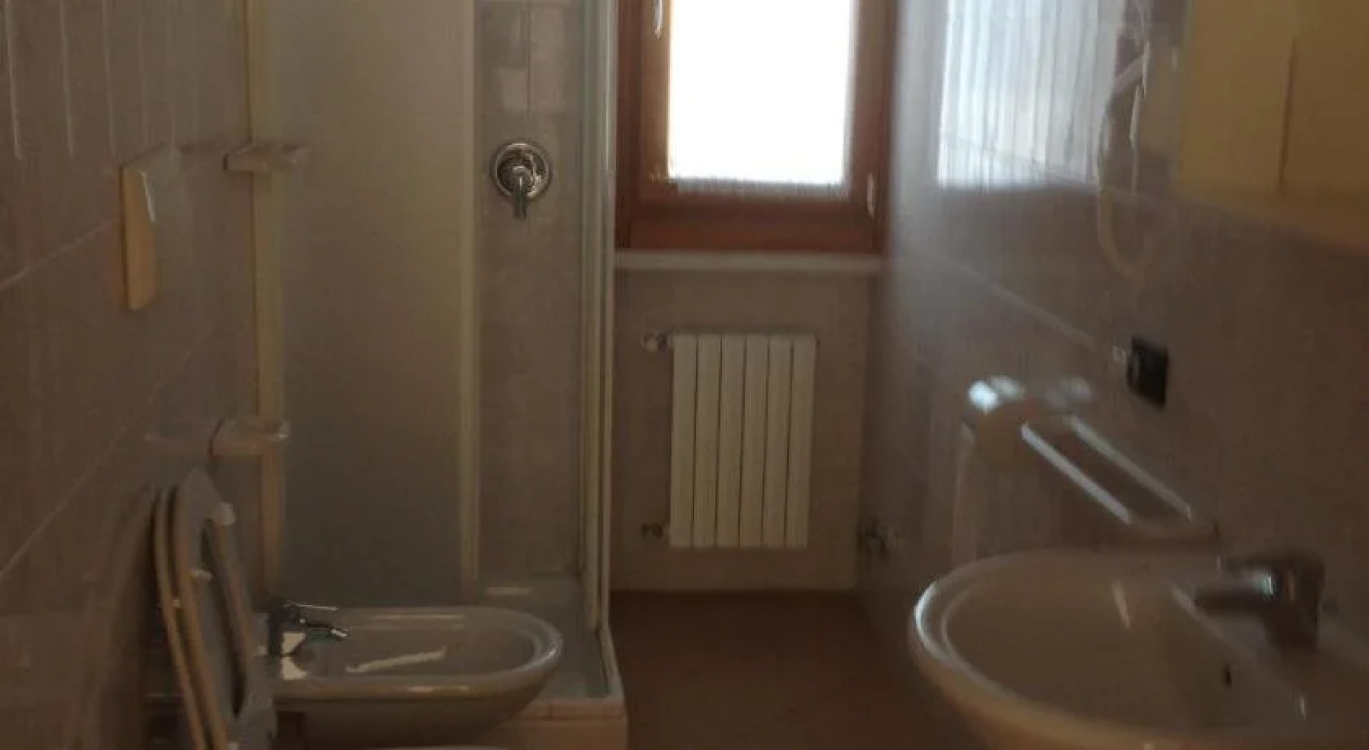 Residence Vecchio Faro