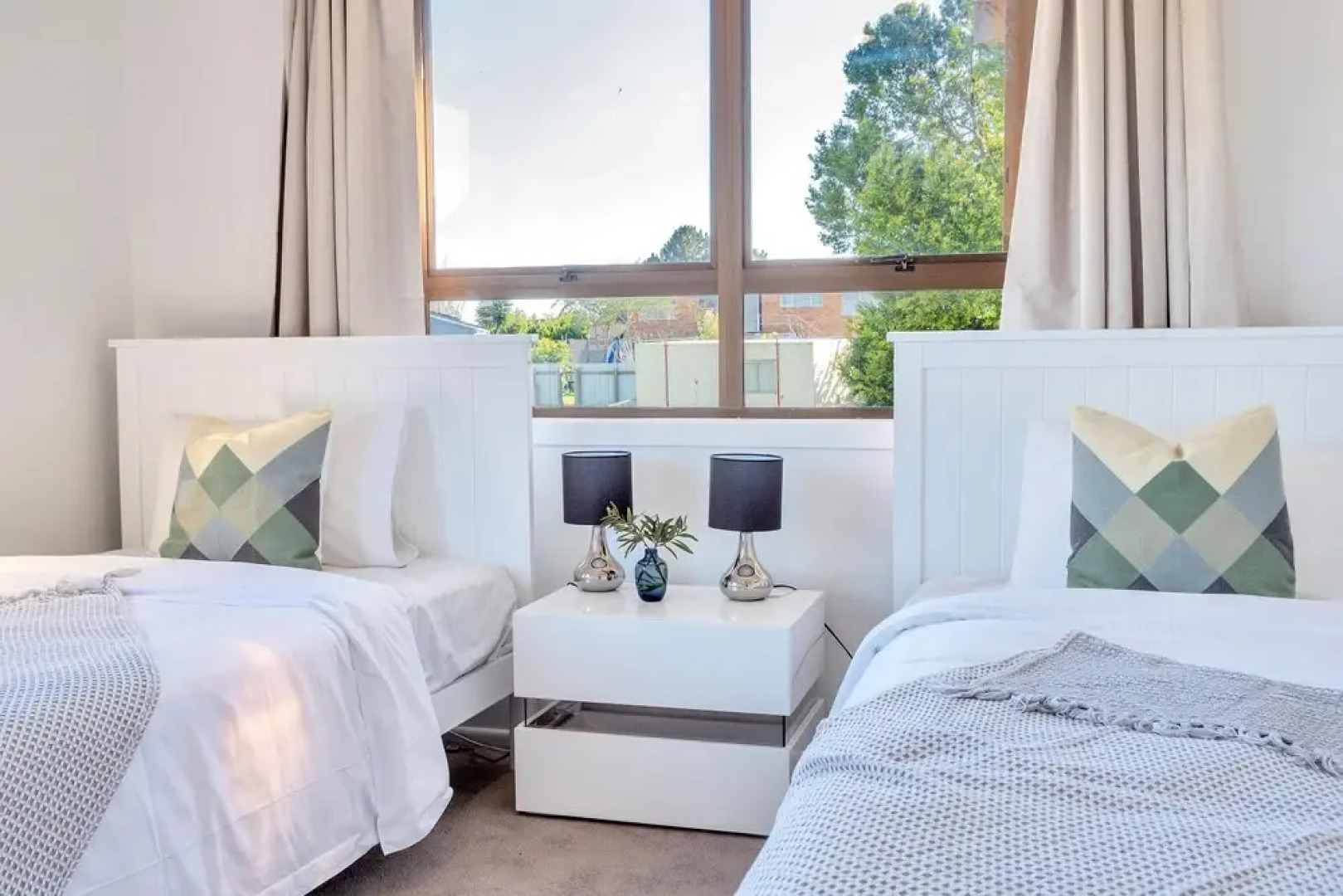 3BR Nr Middlemore Papatoetoe Kings