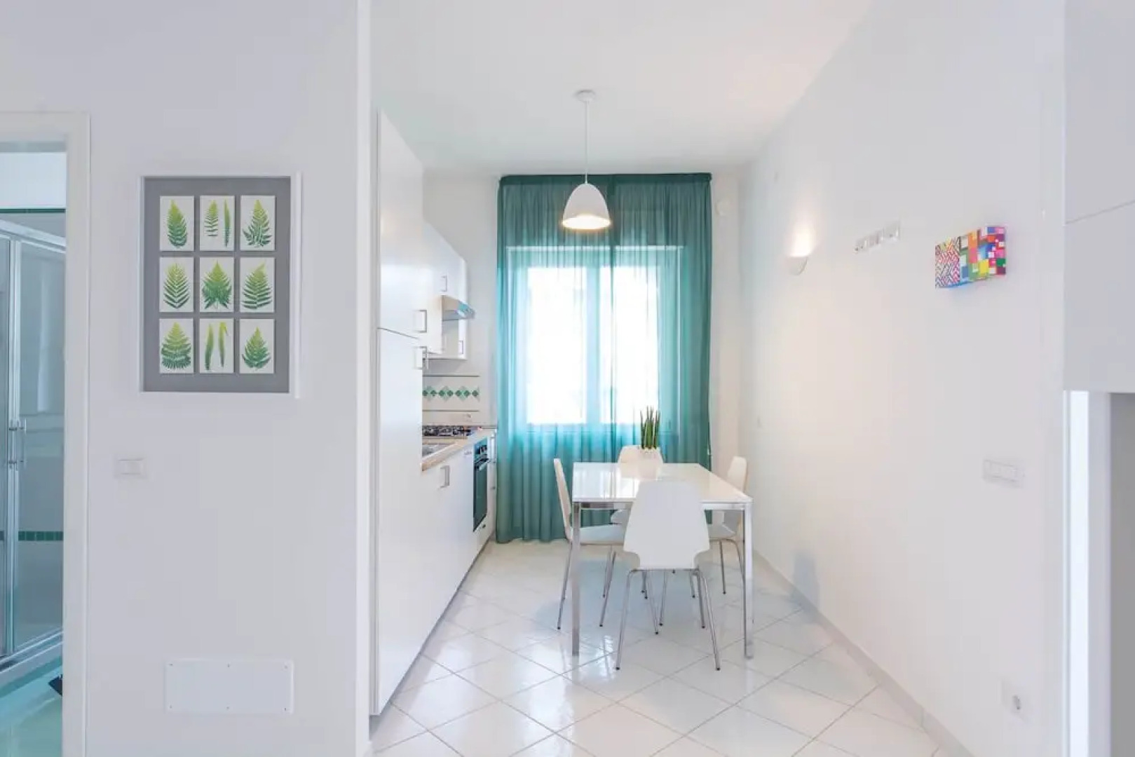 Case Vacanze Costa D'Amalfi