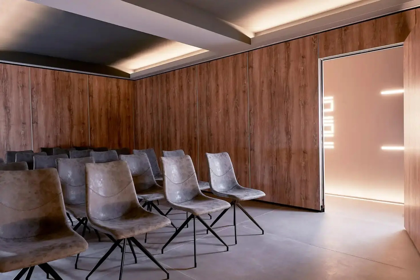 NEMA Design Hotel & Spa - Adults Only