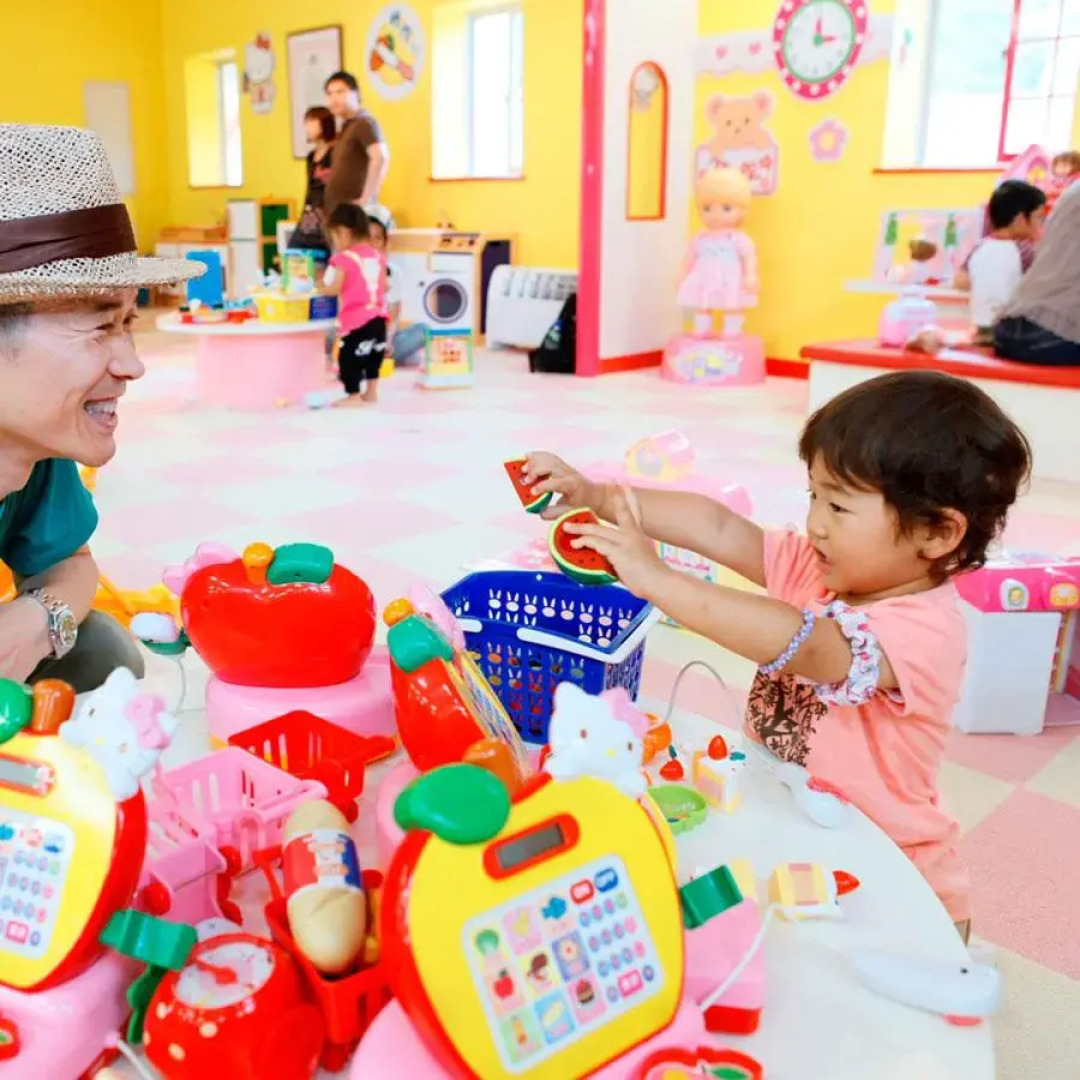 Hotel Green Plaza Karuizawa