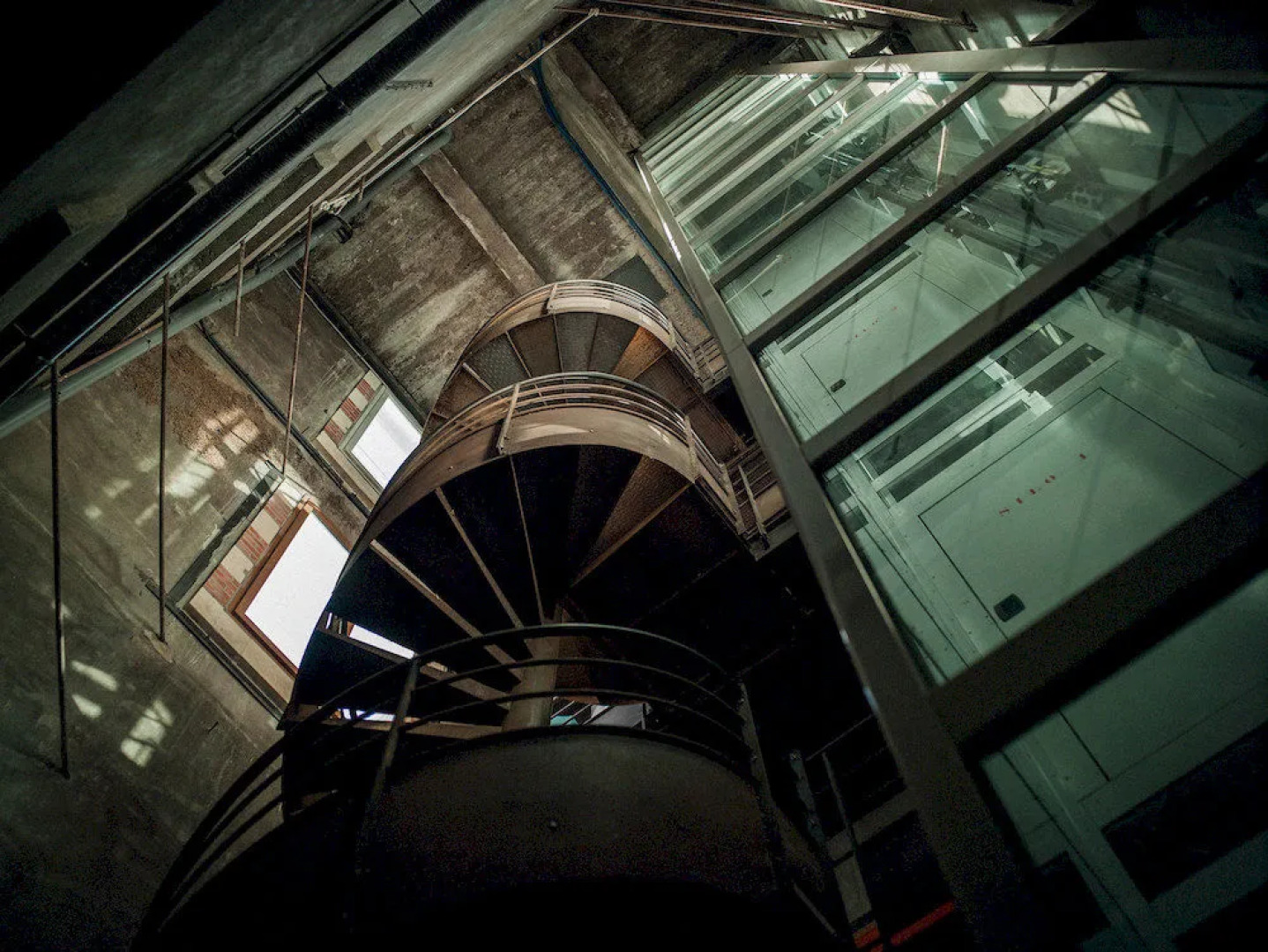 Le Domaine du Meunier