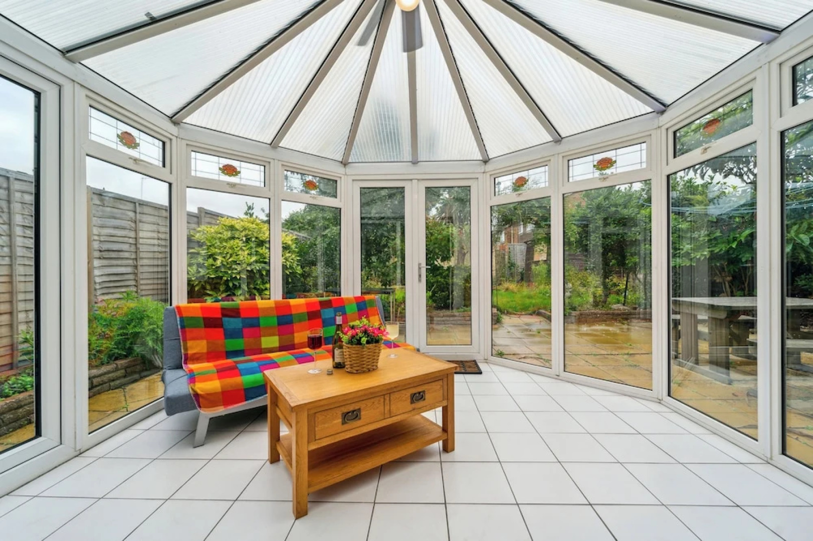 Spacious Home - Sleeps 10 - Free Parking - Pets