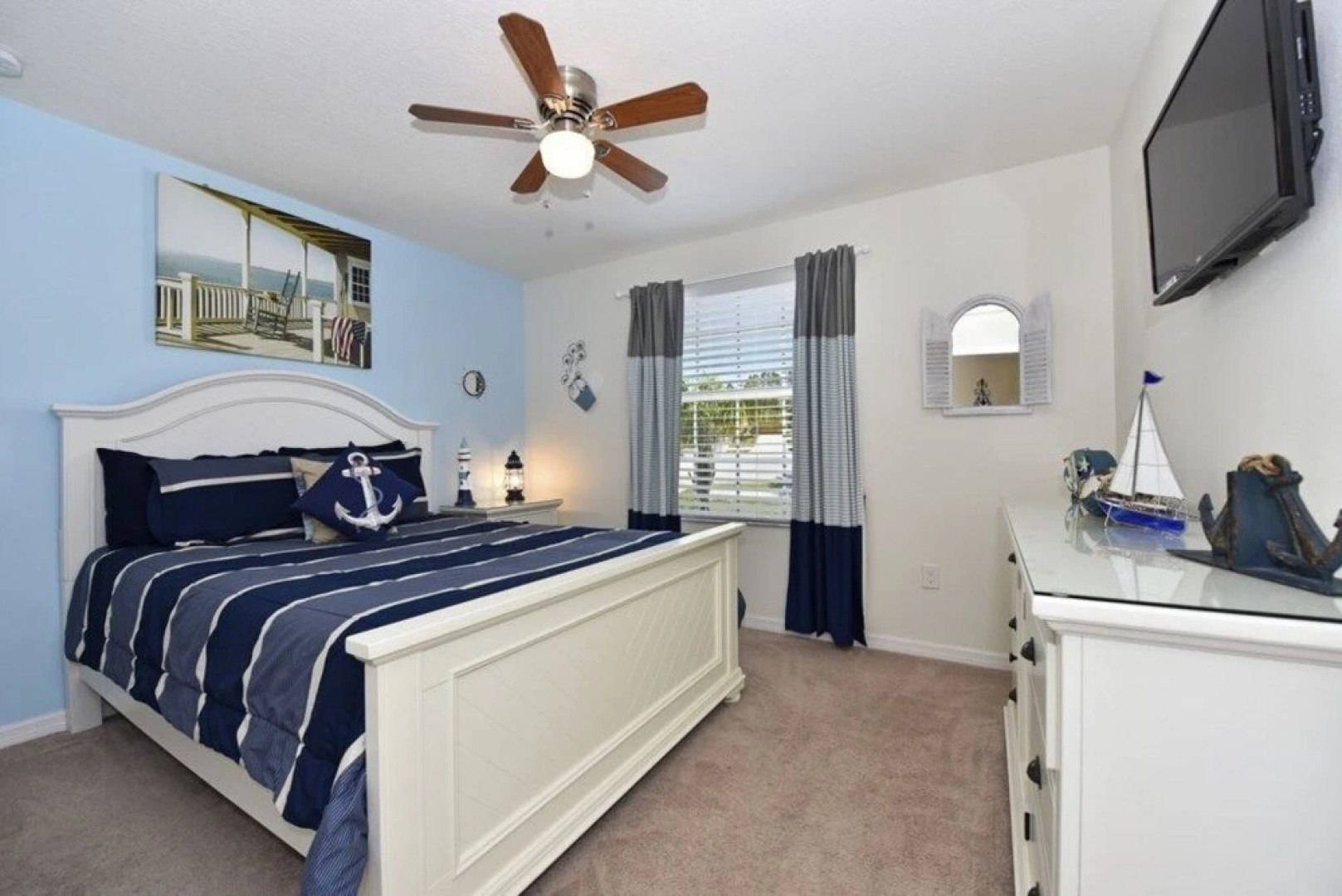 Watersong Resort-601