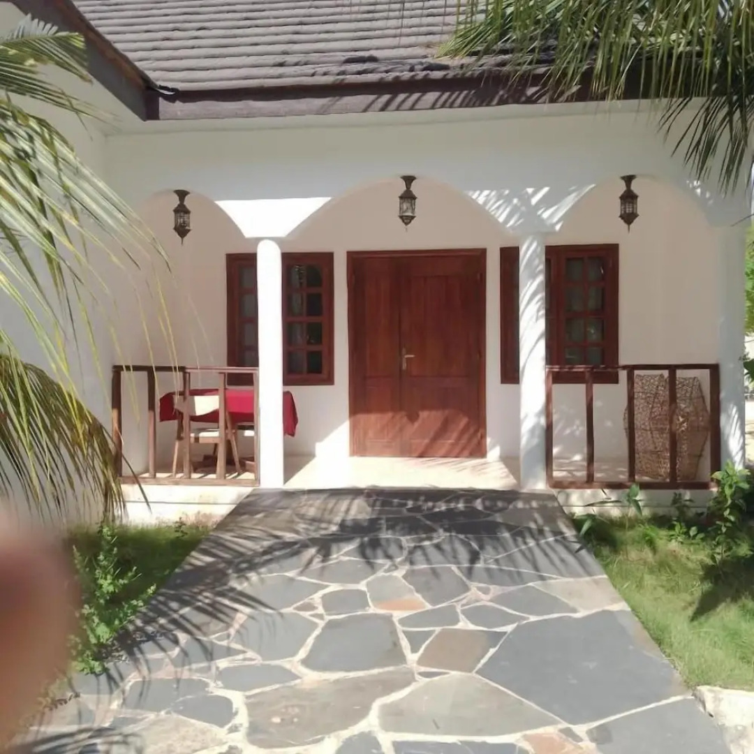 Heritage Retreat Bungalows