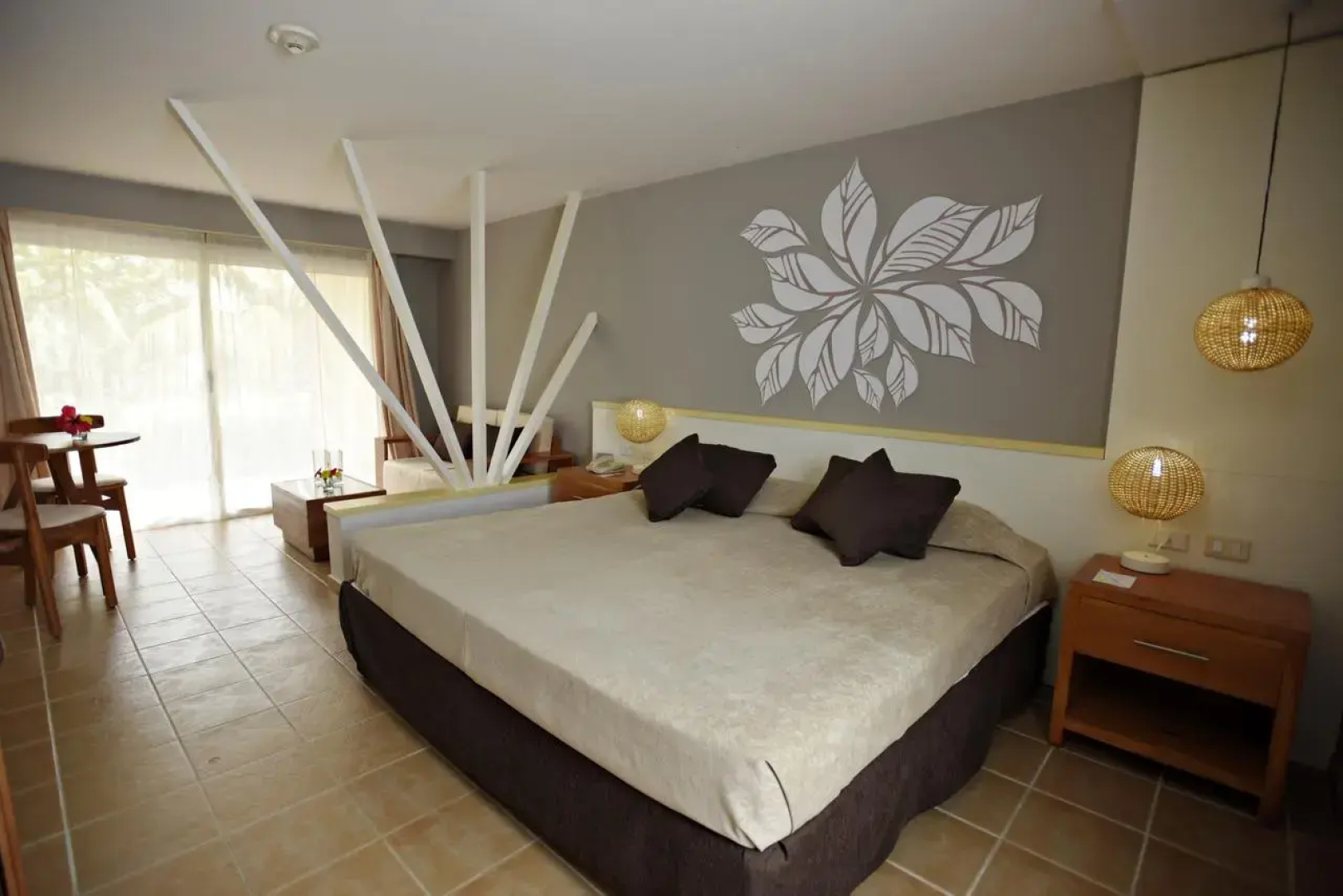 Memories Caribe Beach Resort - Adults Only  +16