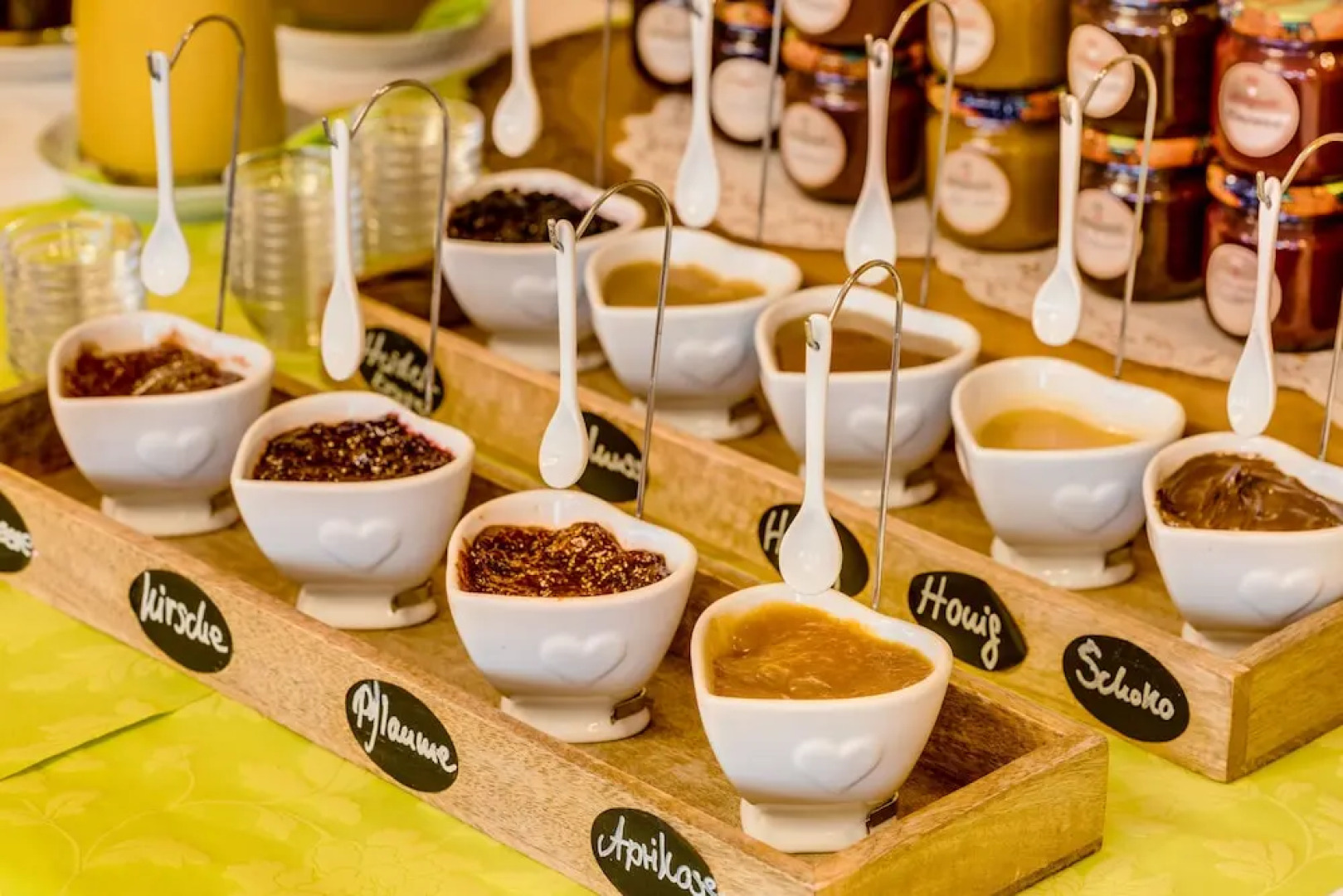 Hotel Frankenhof Garni