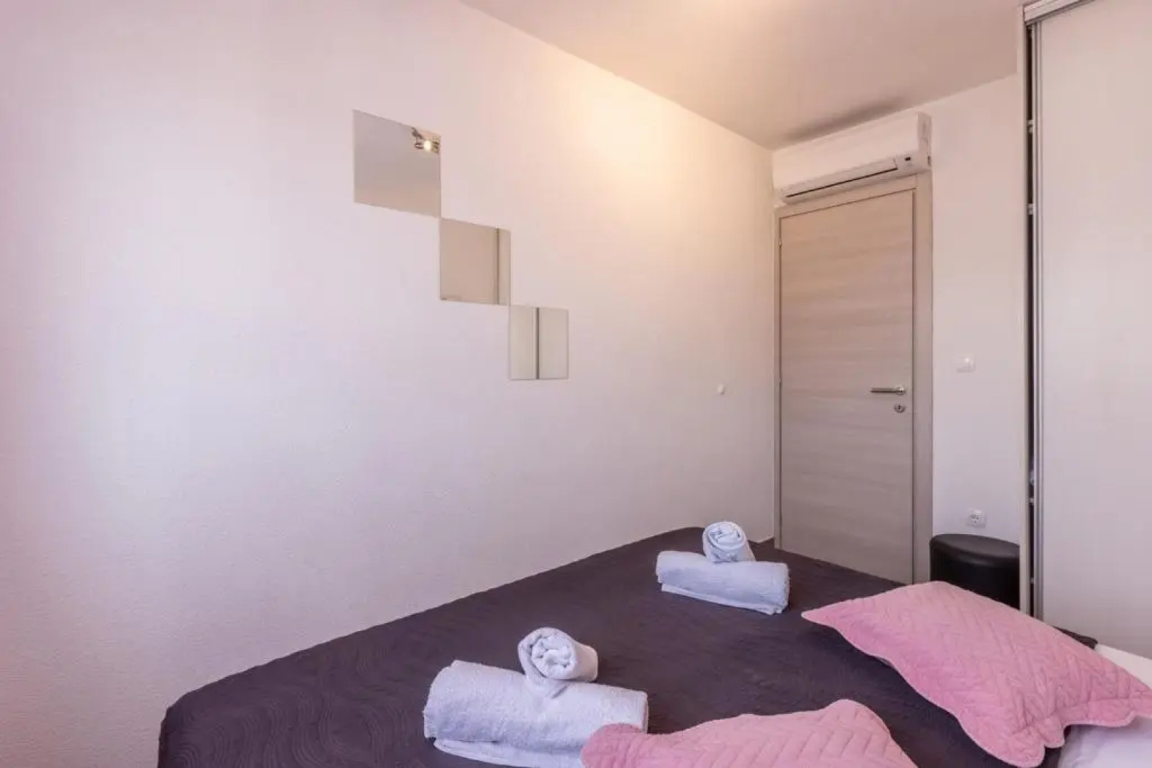 Holiday Home Villa Desire 1819