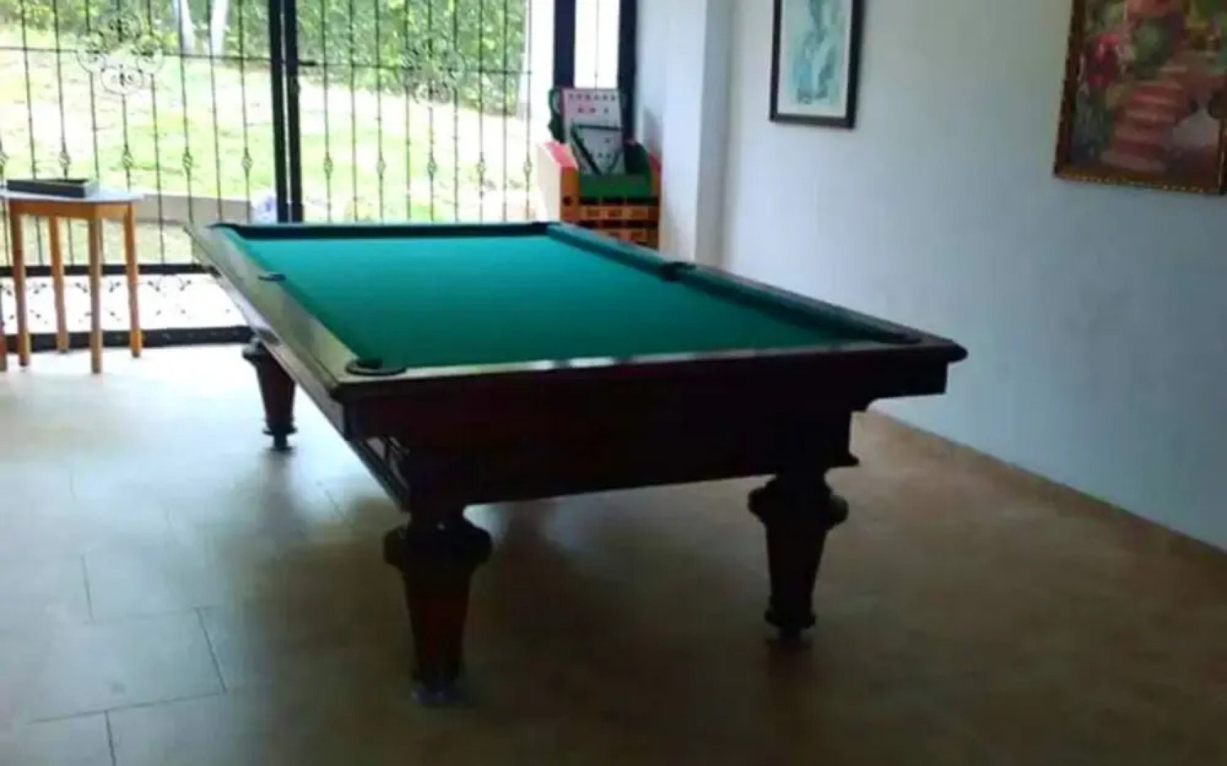 Finca con Piscina Privada Anapoima