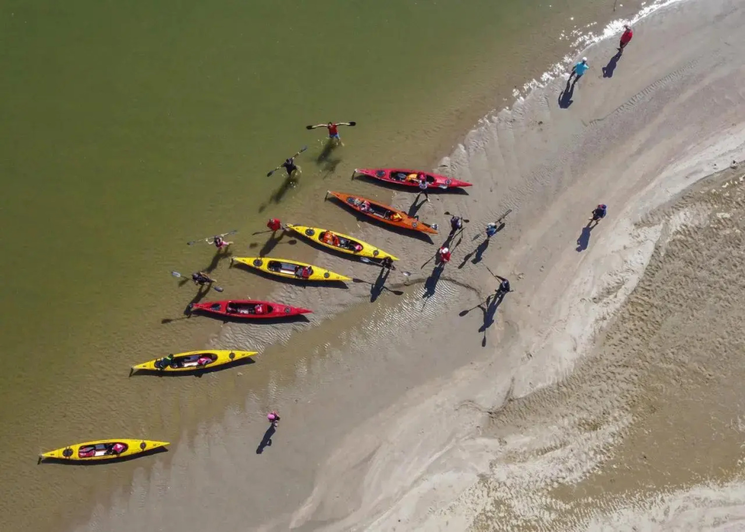 Pri Popa Guest House