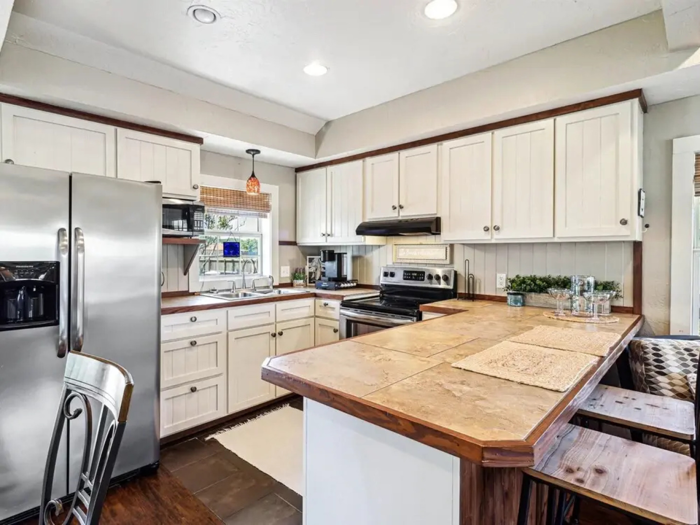 Wahini Wave Ap761 2 Bedroom Home