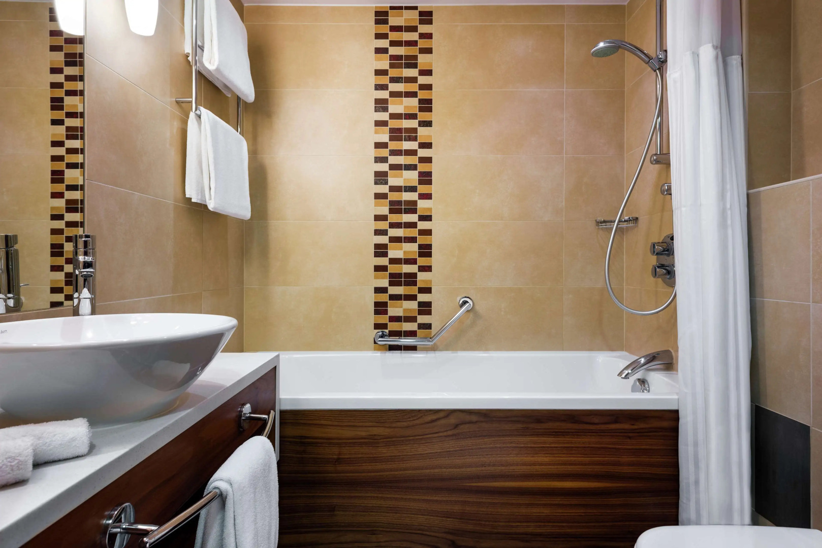 Hilton Garden Inn Krakow