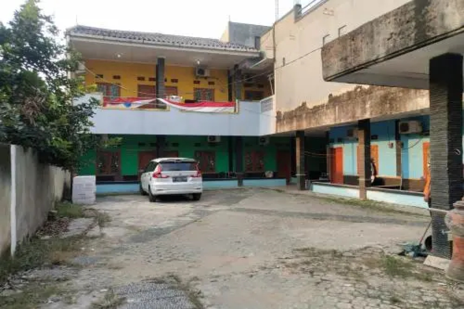 Griya Euis Dan Aisha