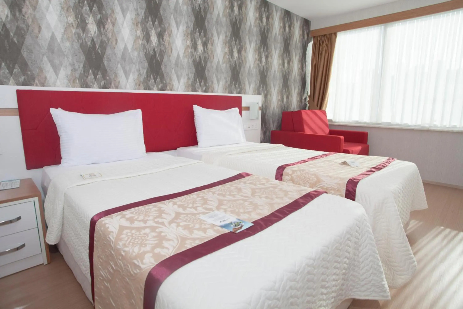 Konaks Otel