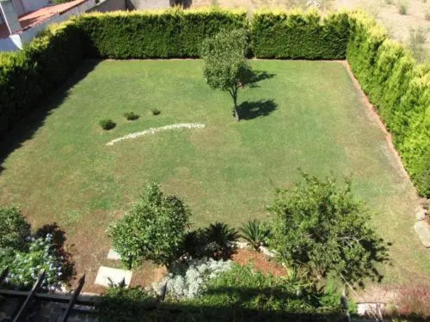 Karistos Mare Apartments