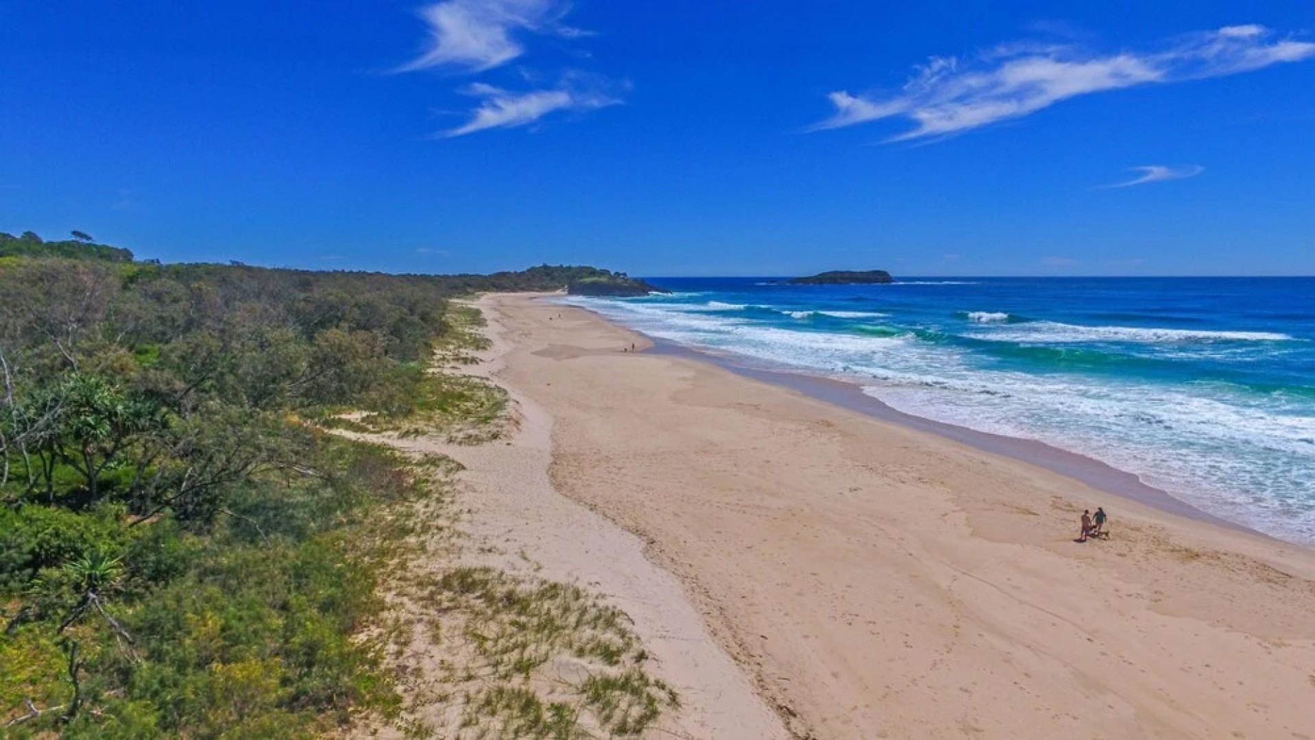 24 Lagoon Road Beach House