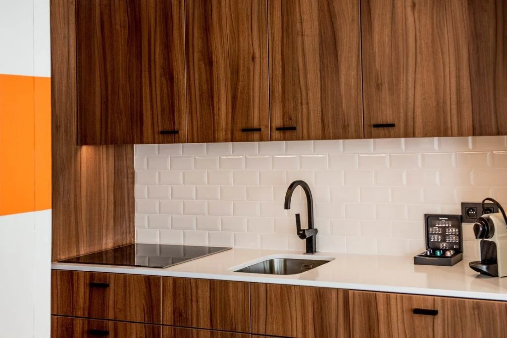 ApartMoment de Coqisserie