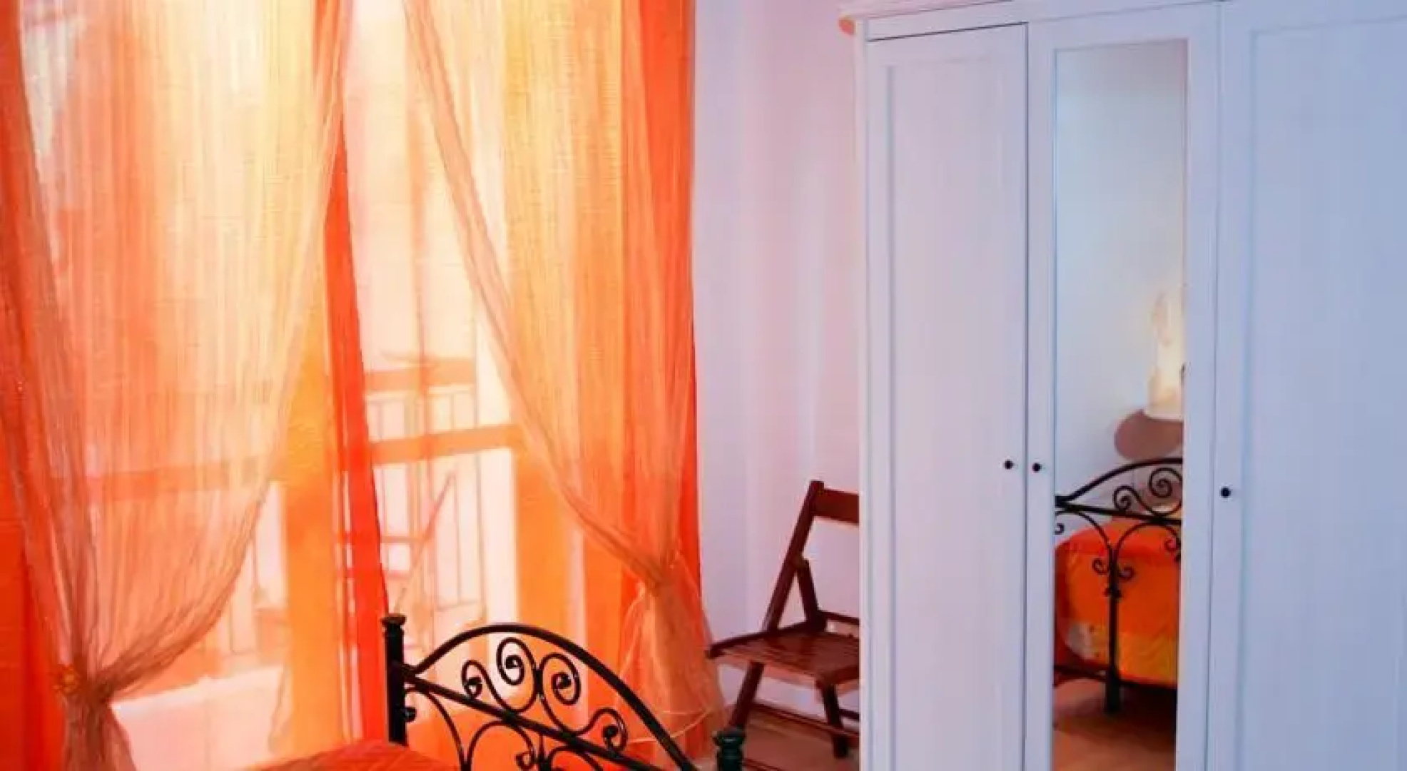 Piazza Roma Casa vacanze