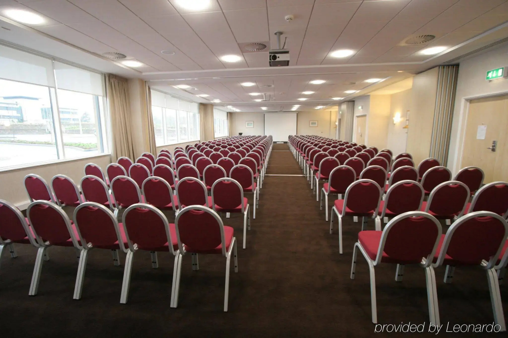 Future Inn Plymouth