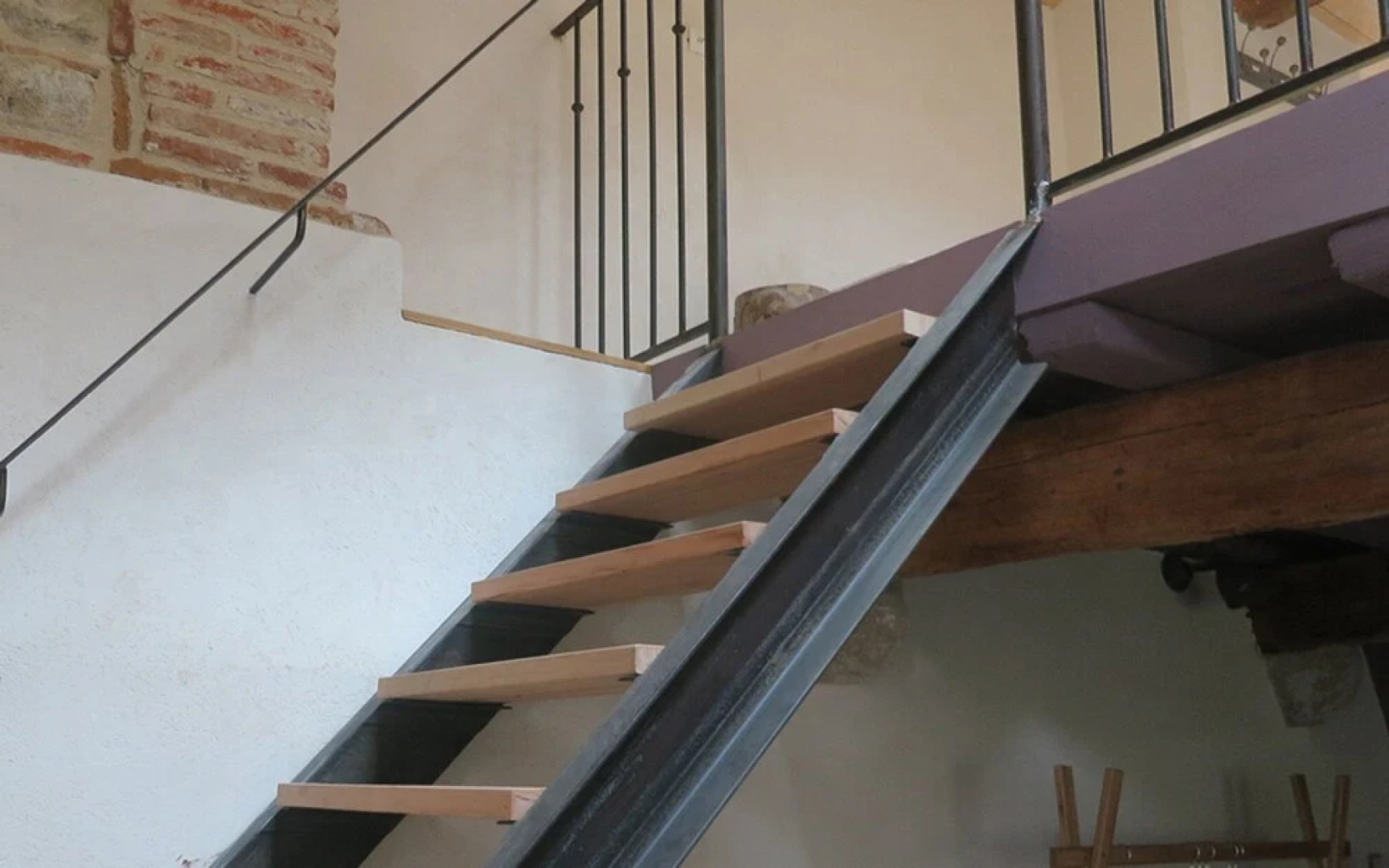 Chateau de Villeclare