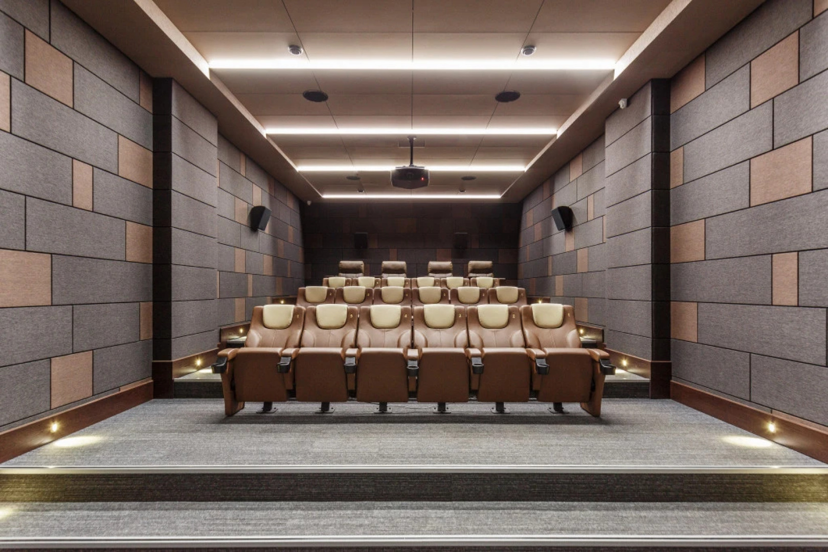 Курортный отель Panoramic Spa