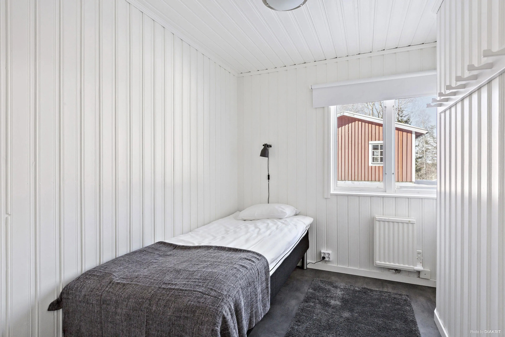 Annaboda Storstenshojden