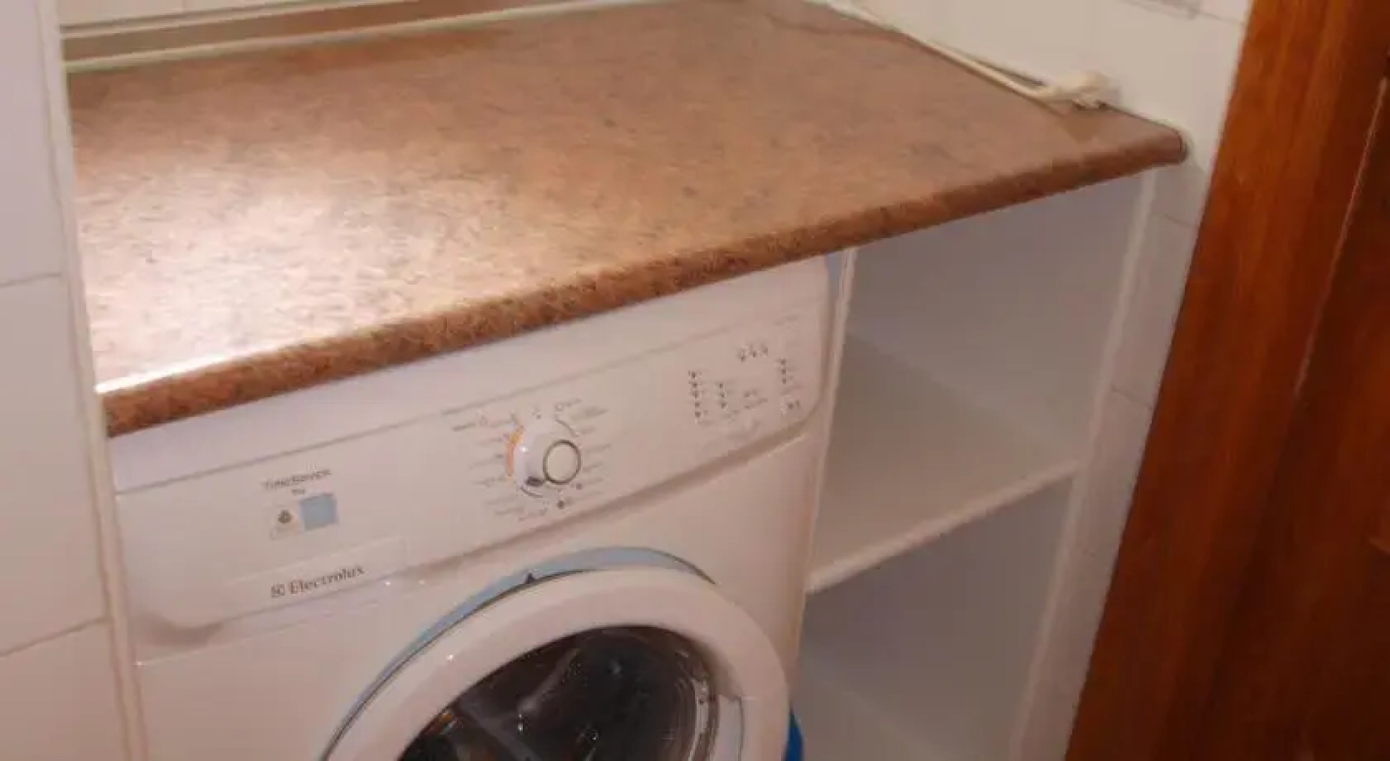 Casa rural El Olivar del Duque